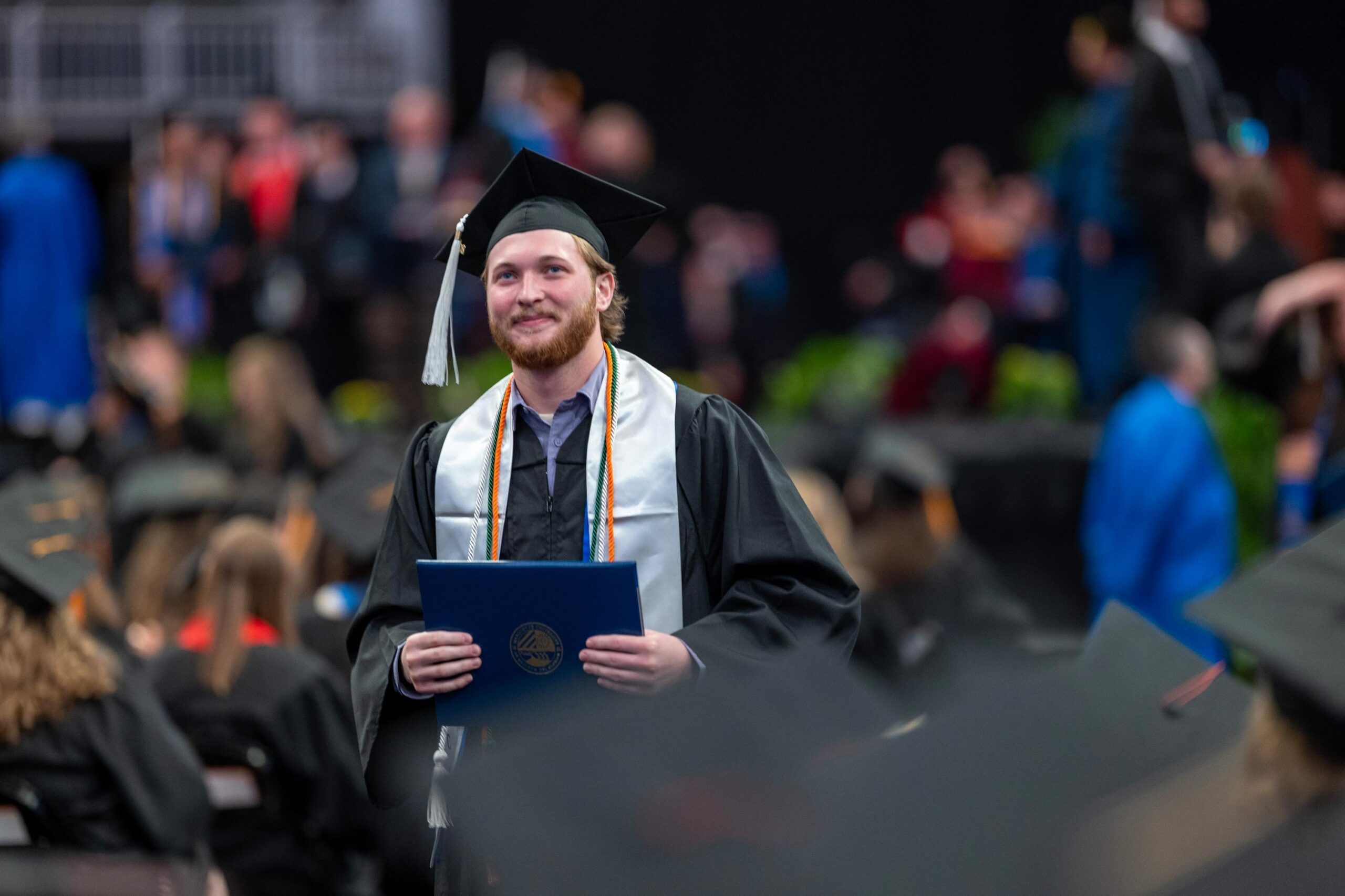 2026_MU_Undergraduate_Ceremony_619