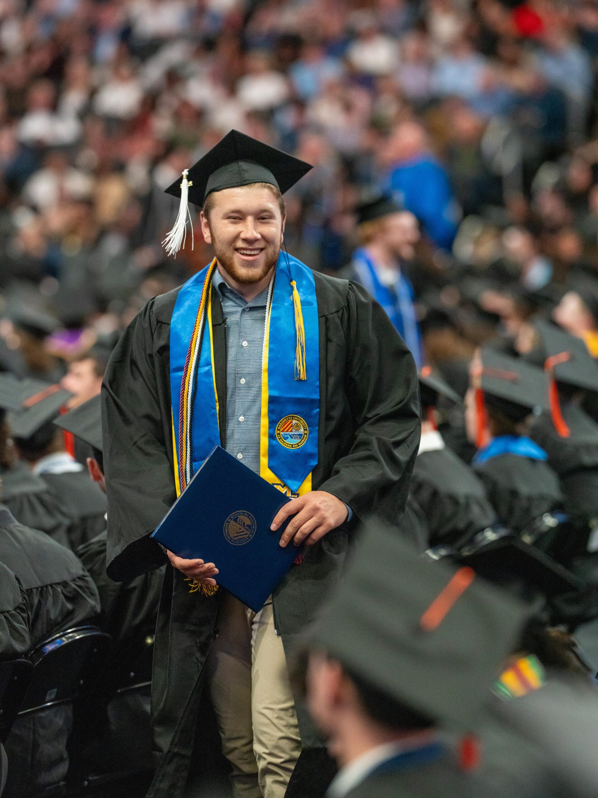 2026_MU_Undergraduate_Ceremony_631