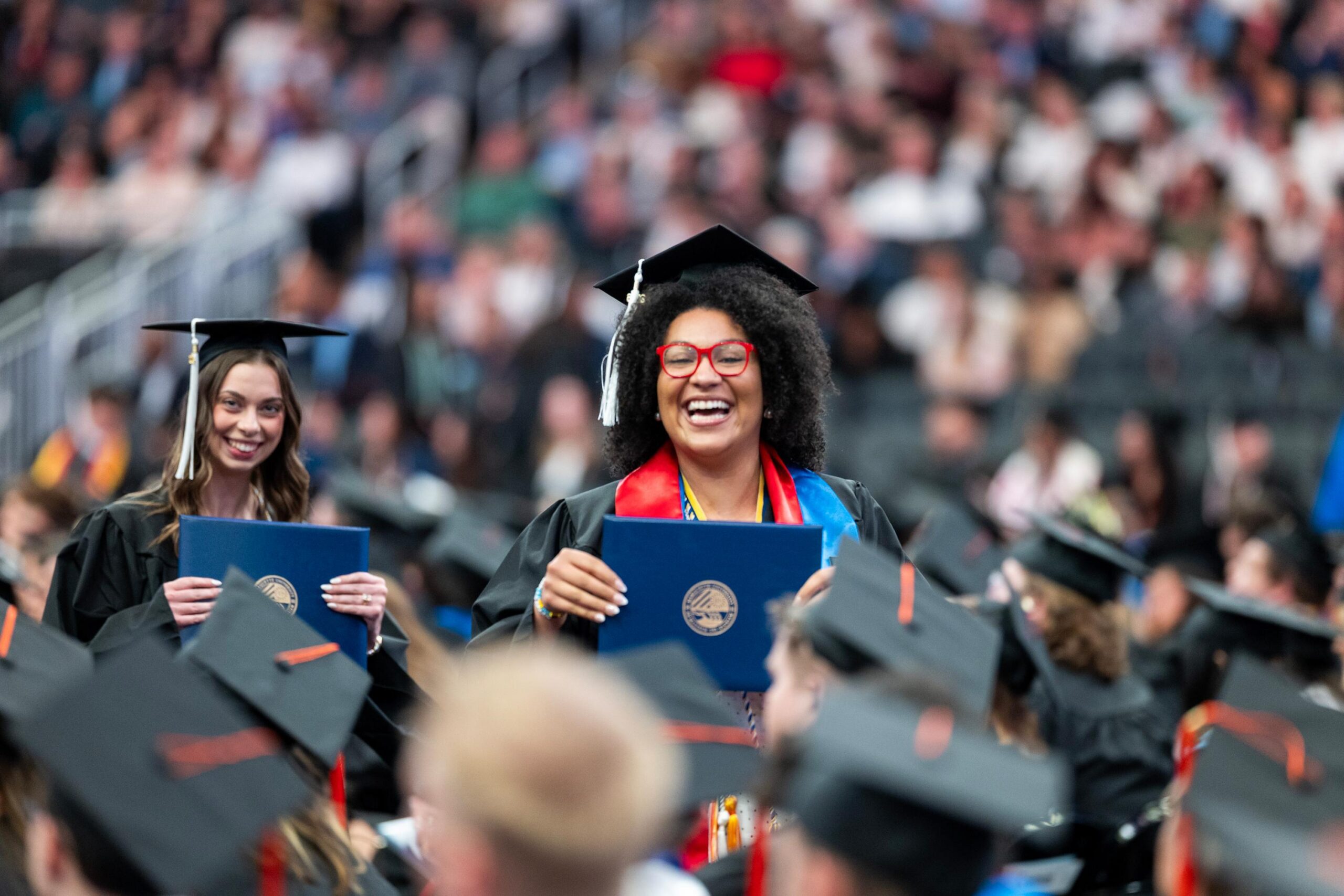 2026_MU_Undergraduate_Ceremony_652