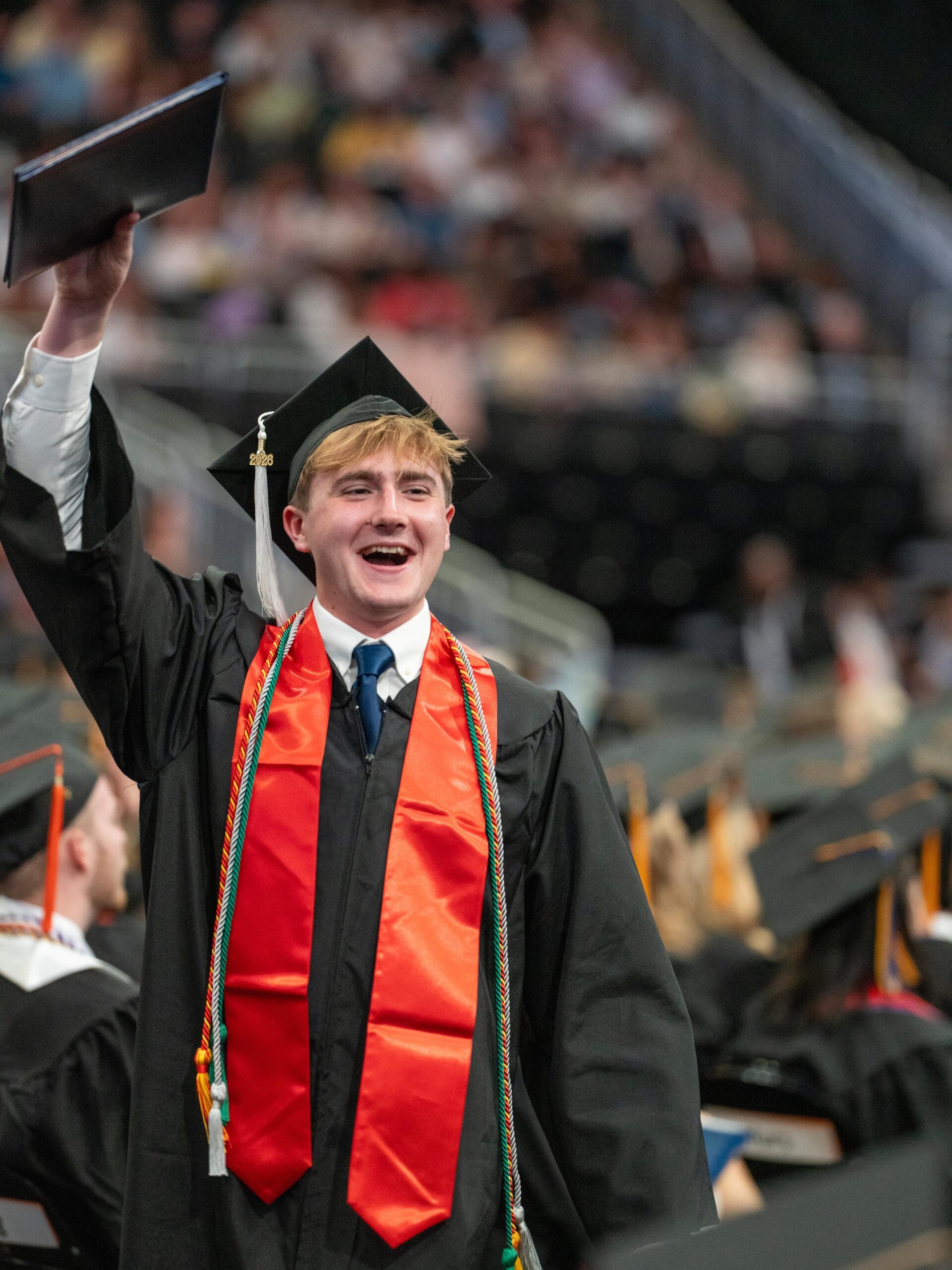 2026_MU_Undergraduate_Ceremony_659 (1)