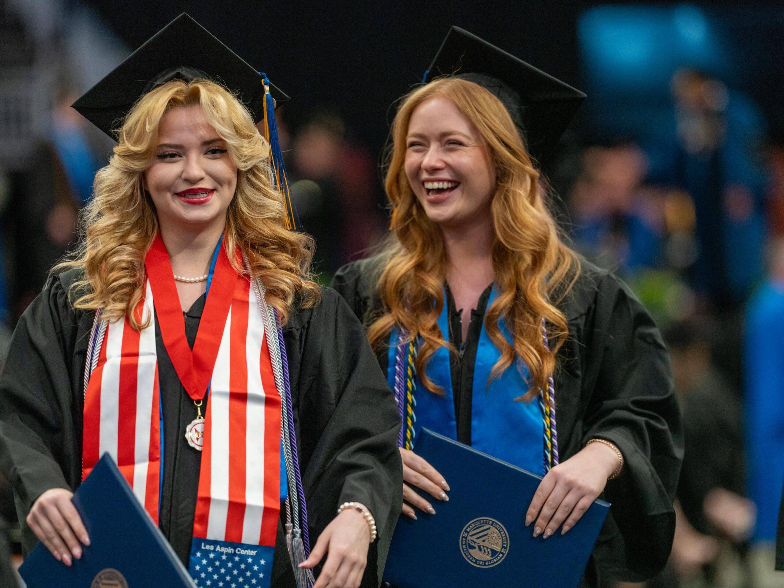 2026_MU_Undergraduate_Ceremony_663