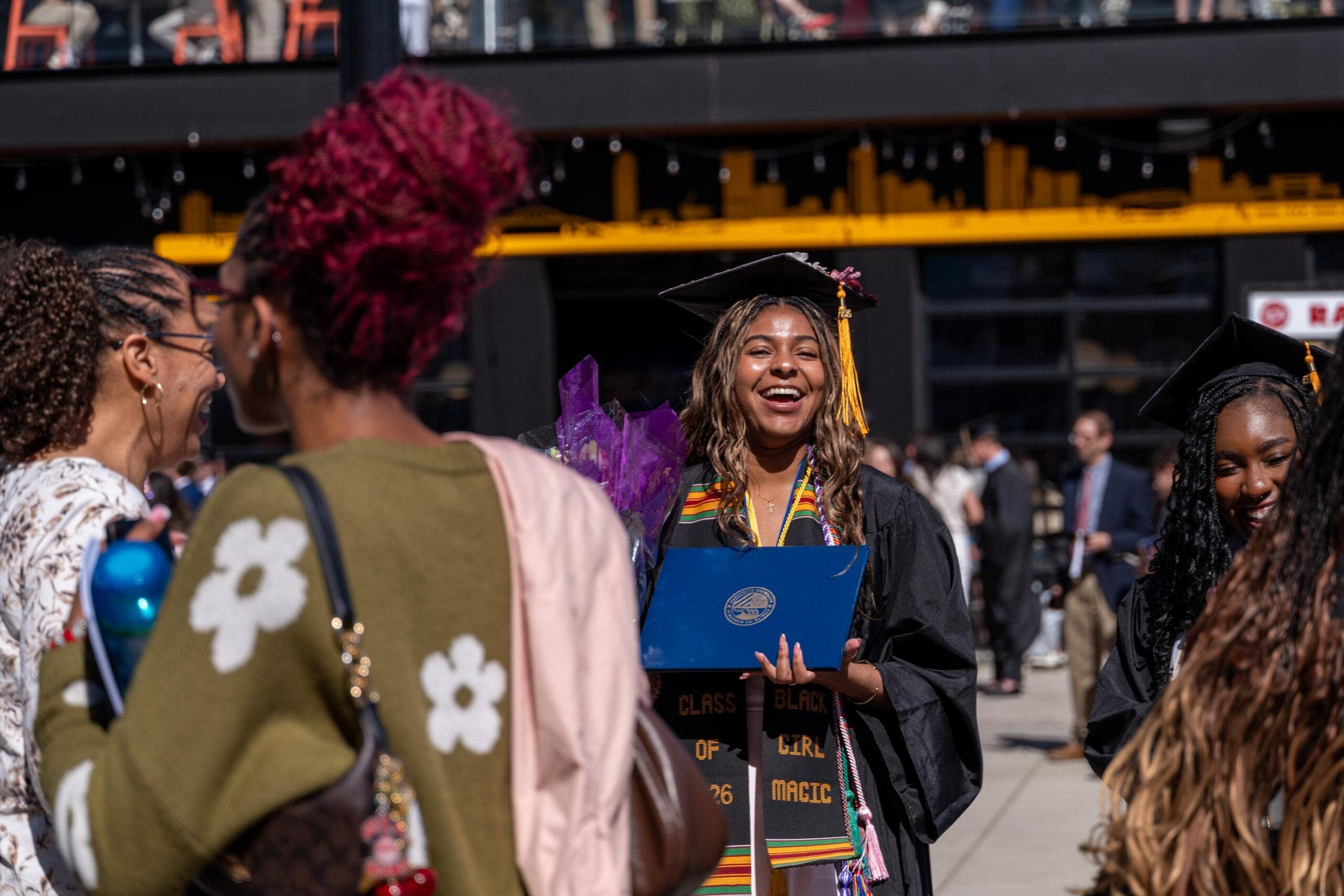2026_MU_Undergraduate_Ceremony_729