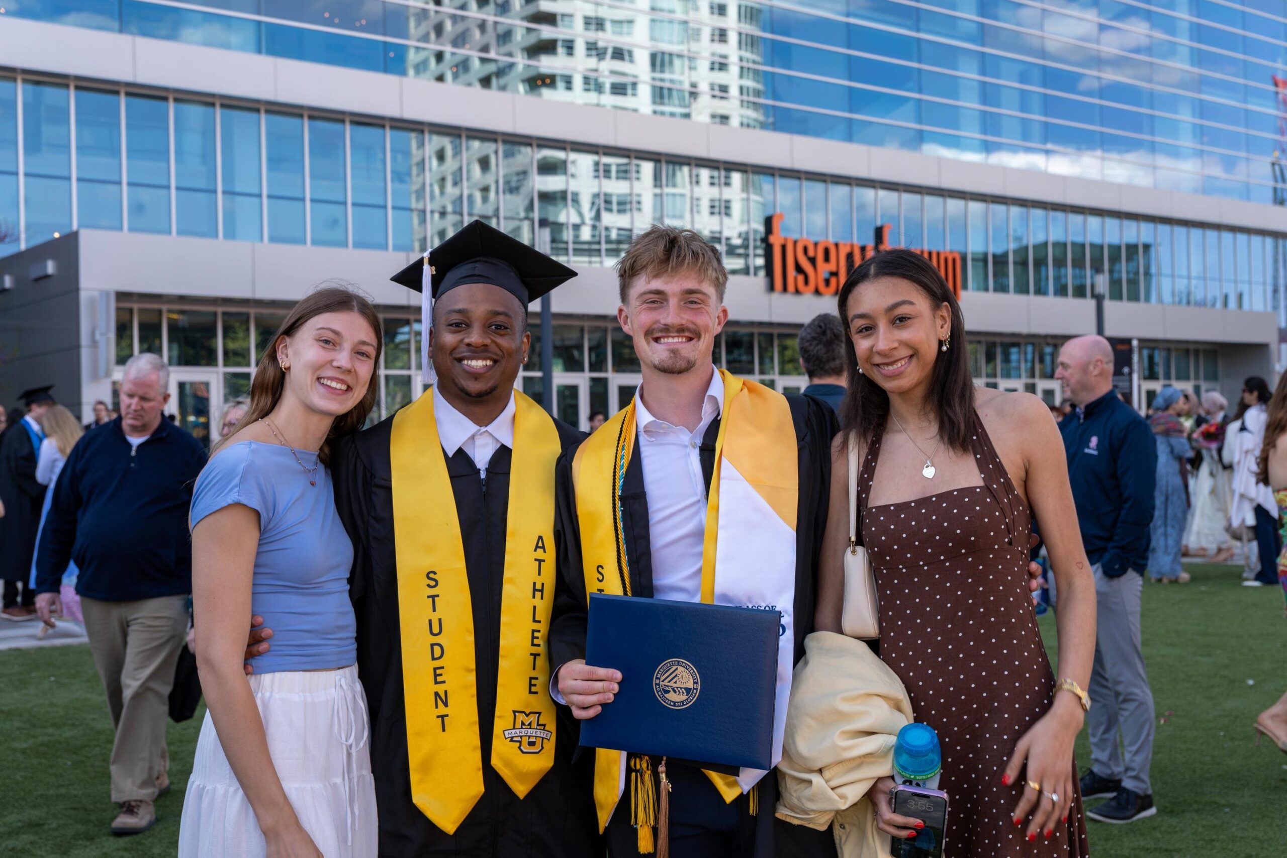 2026_MU_Undergraduate_Ceremony_741