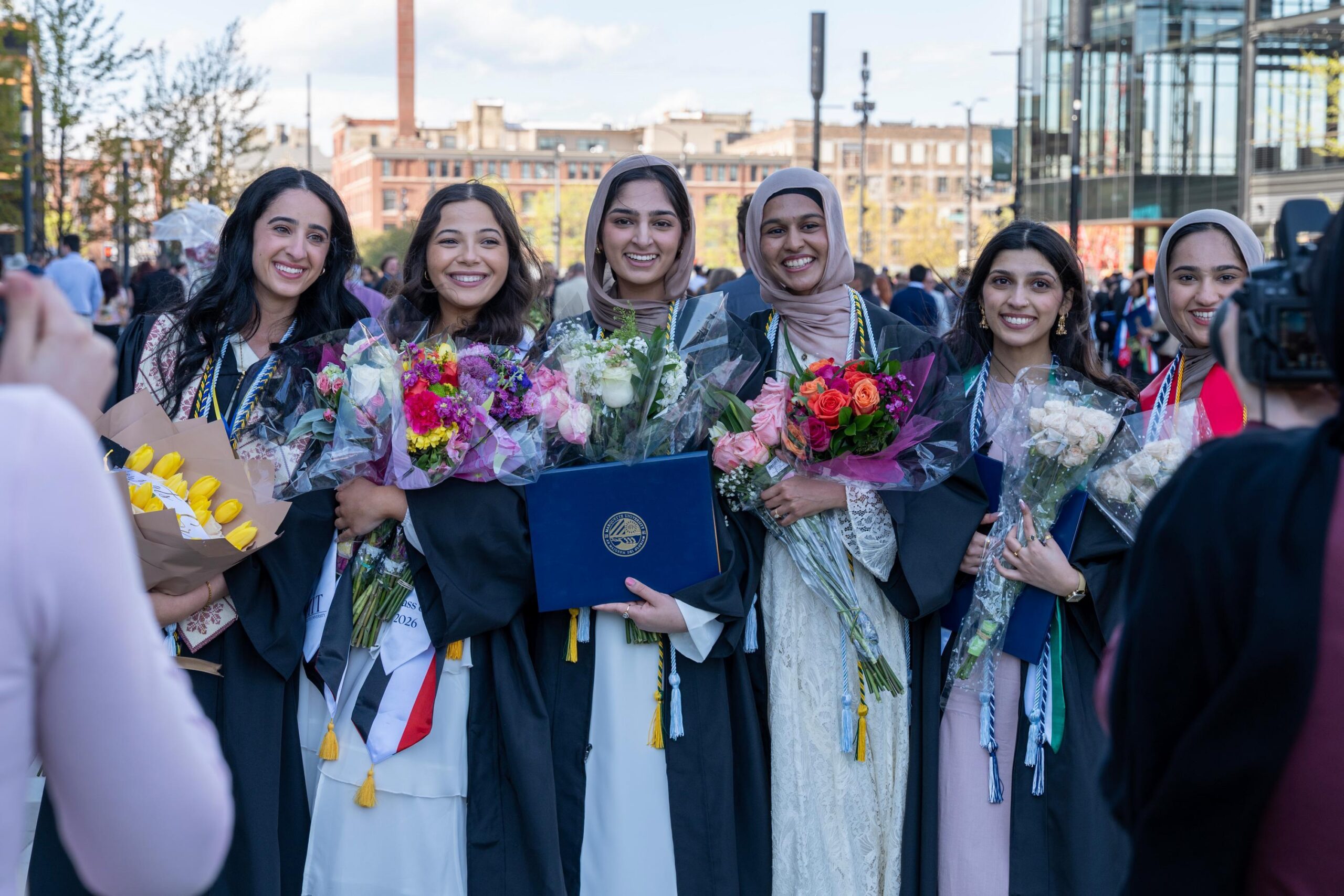 2026_MU_Undergraduate_Ceremony_744