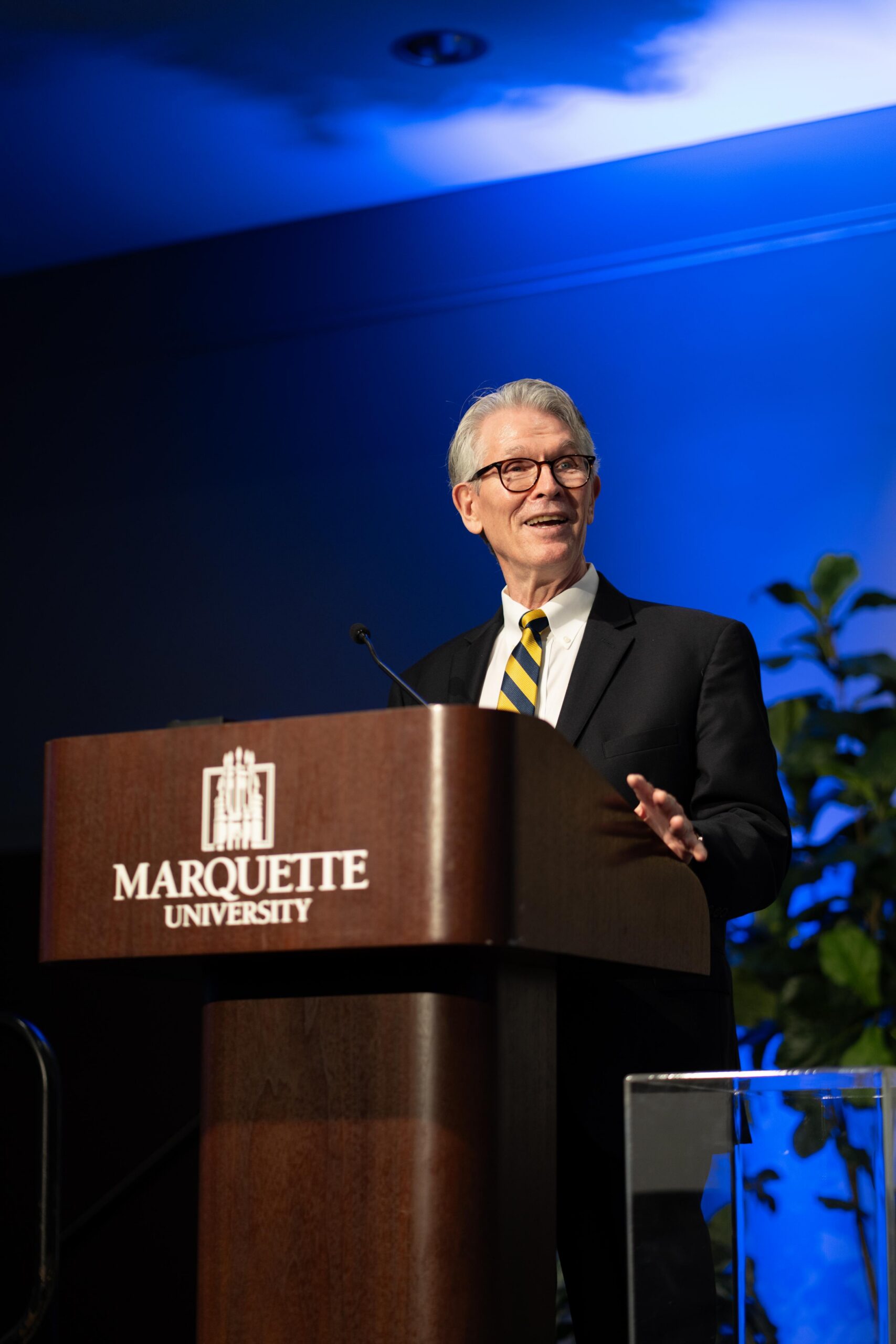 2026 Pere Marquette Awards