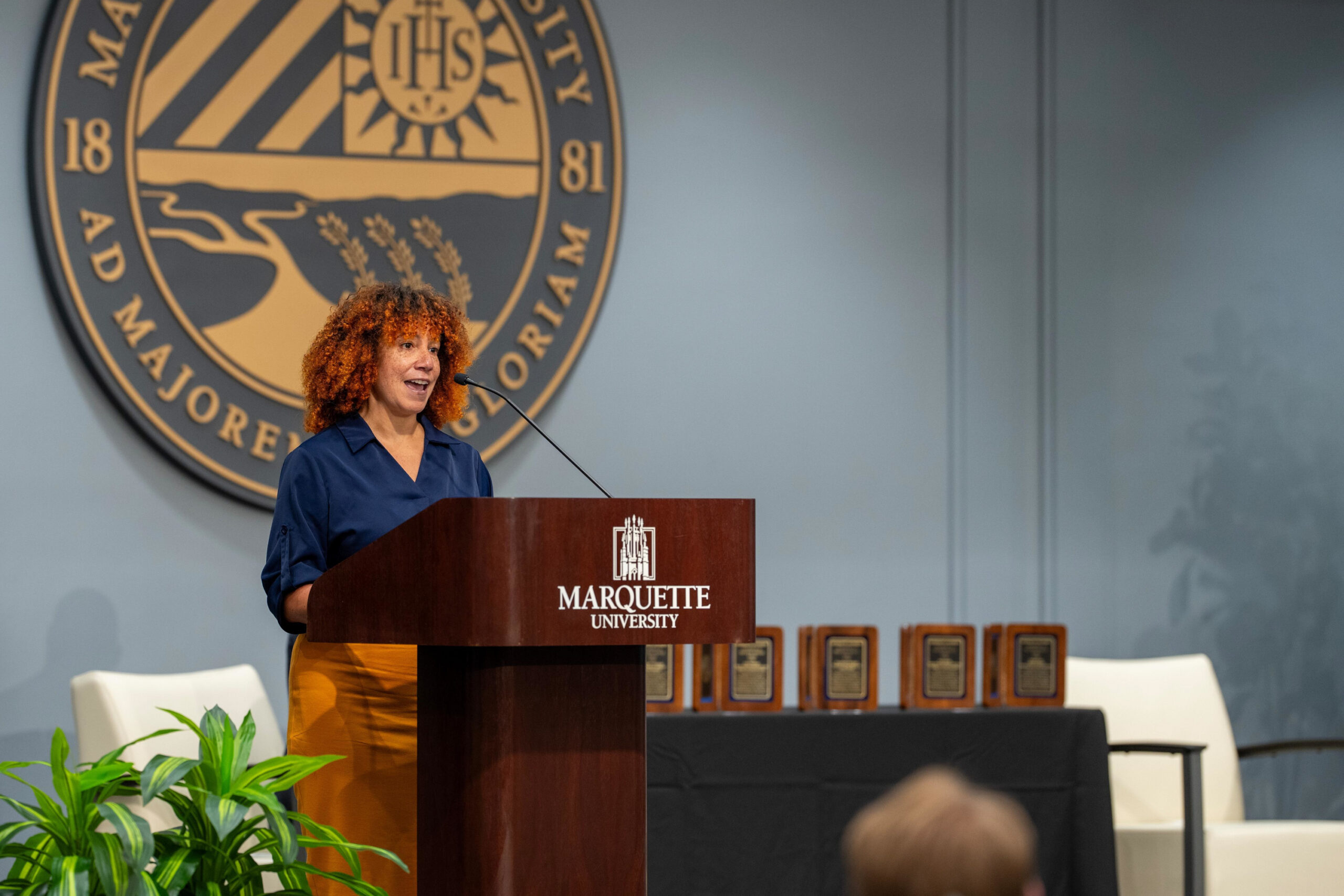 2026_Staff_Excellence_Award_025