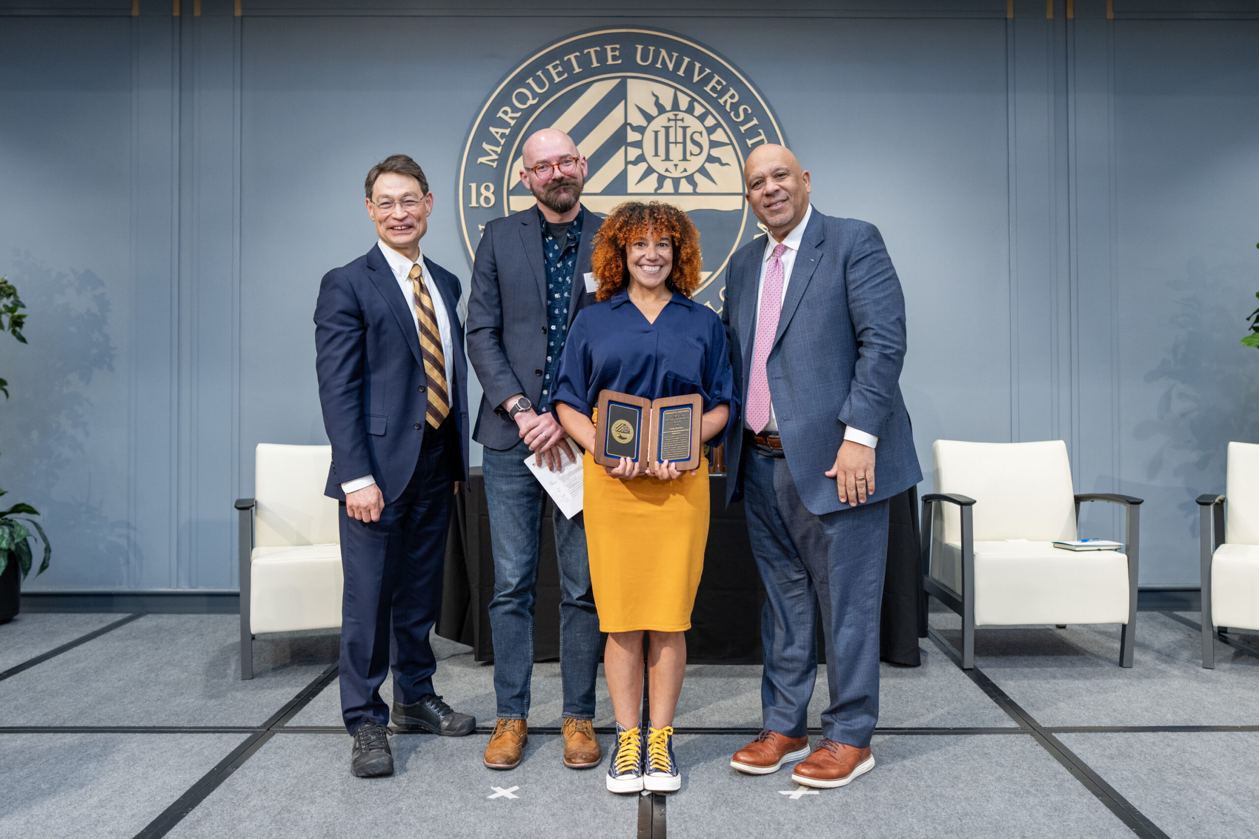 2026_Staff_Excellence_Award_031