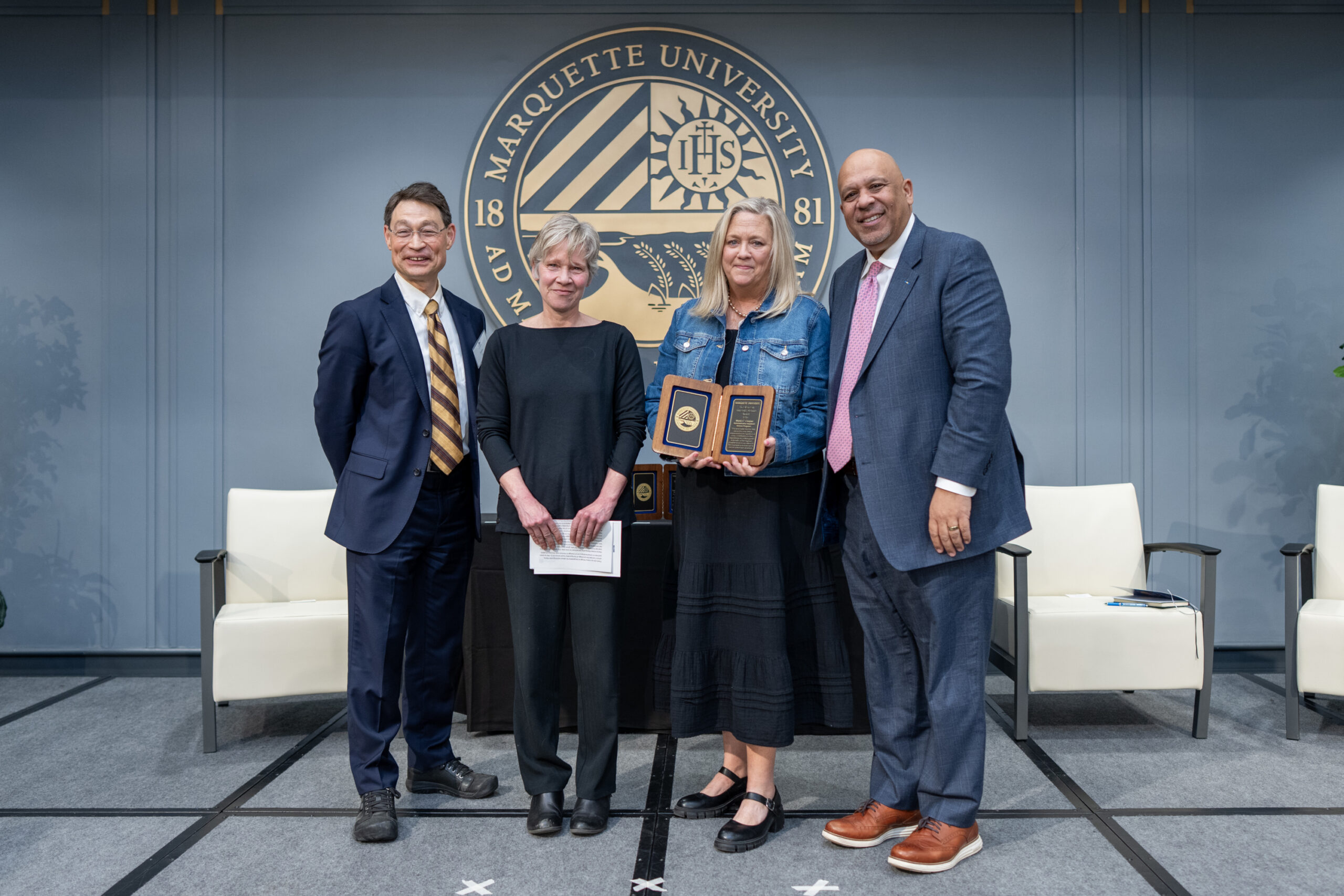 2026_Staff_Excellence_Award_042