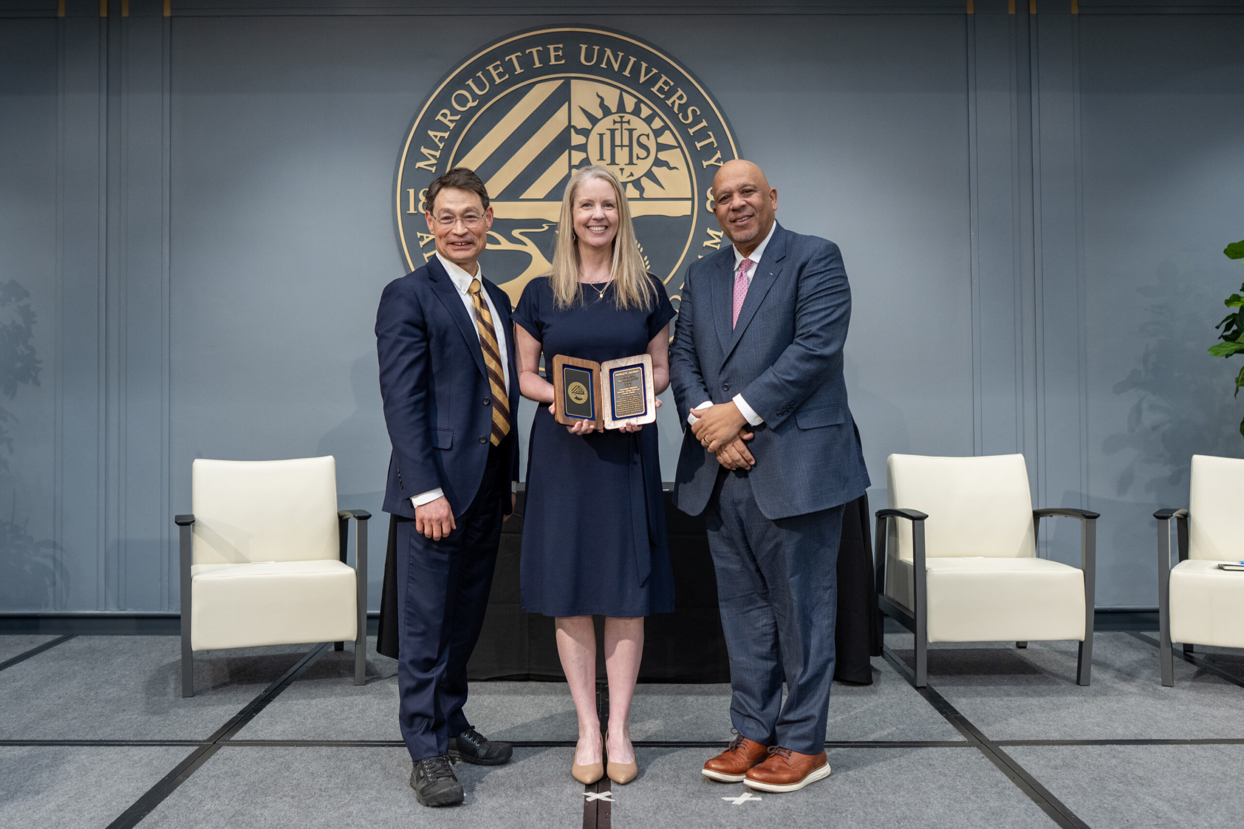 2026_Staff_Excellence_Award_080