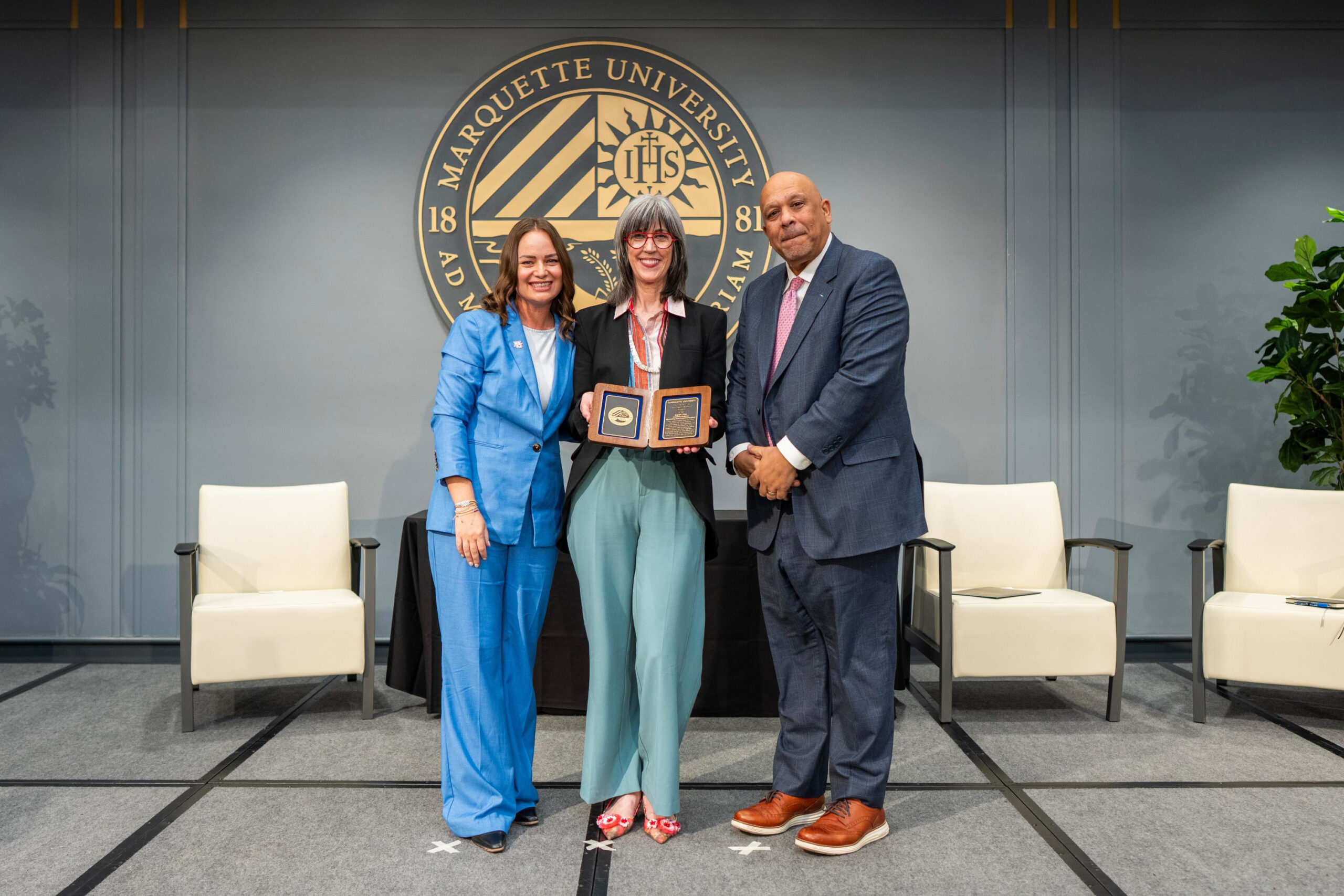 2026_Staff_Excellence_Award_126
