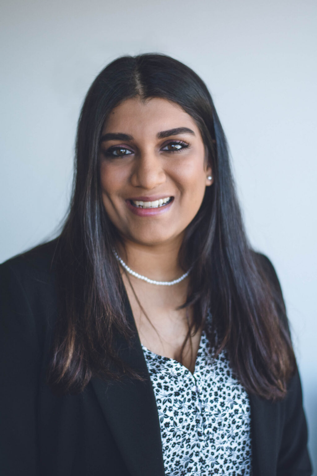 Marquette Business welcomes Prachi Patel as director of Applied ...