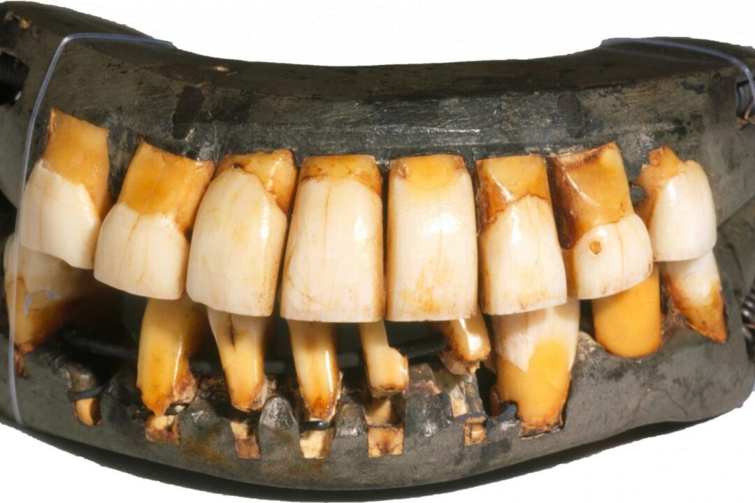 web-teeth-mvla-2