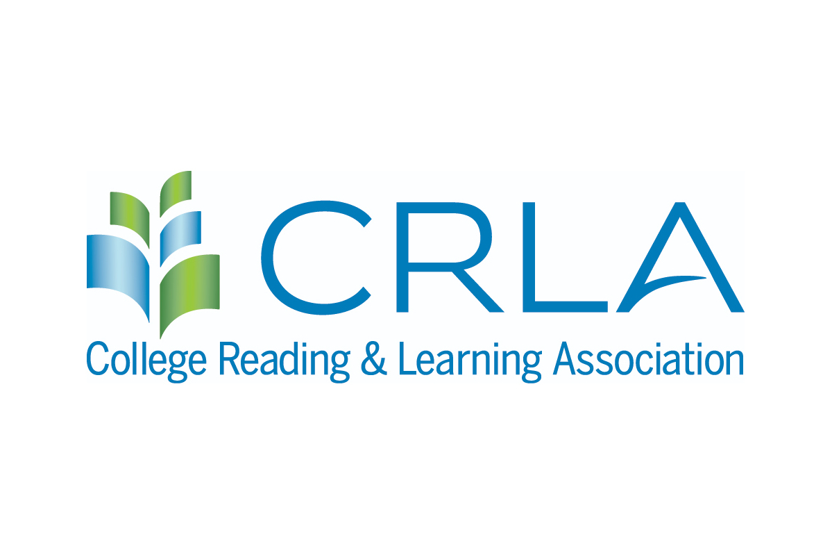 Academic support programs earn national tutoring certification renewal 