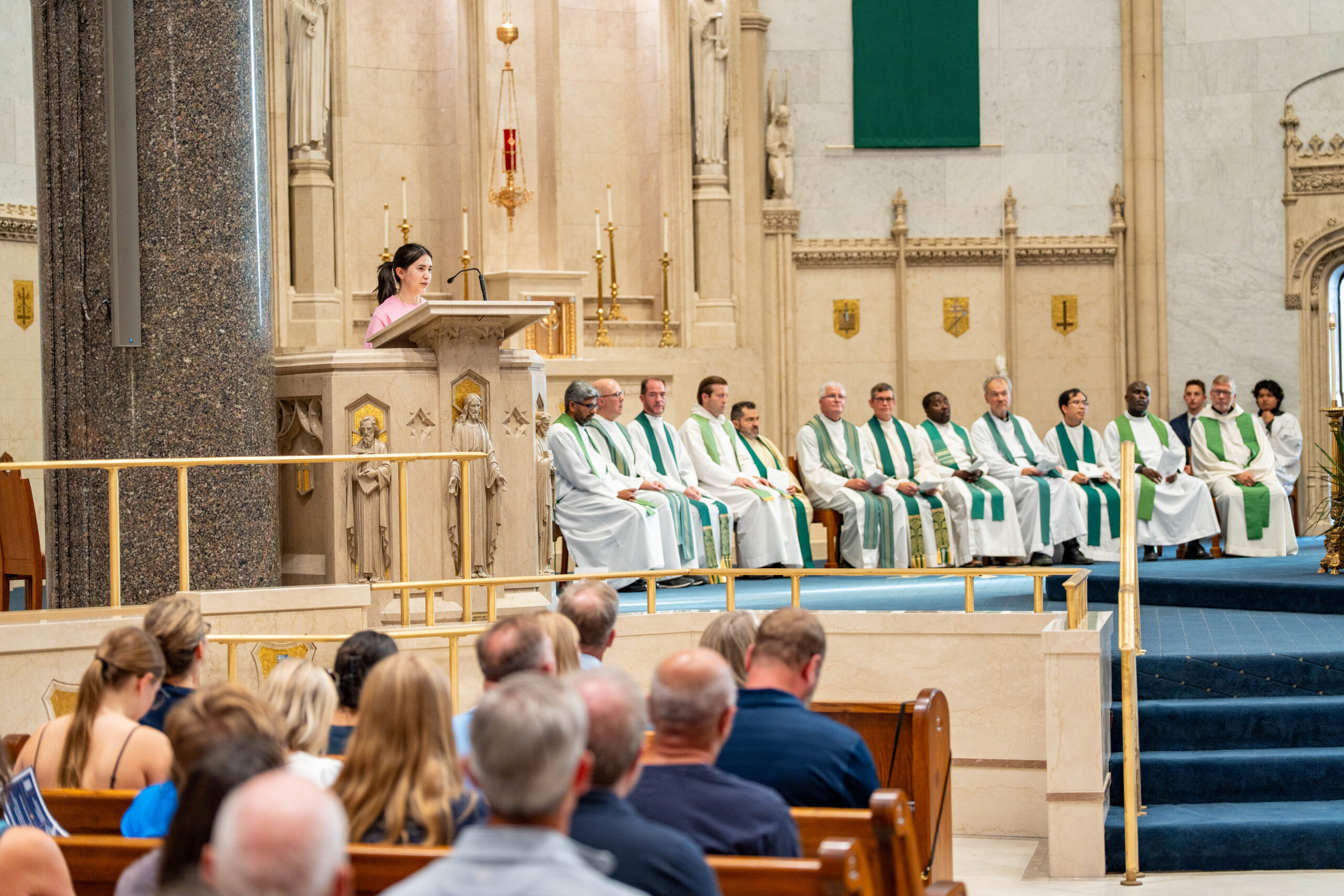 2026_08_Family_Mass-16