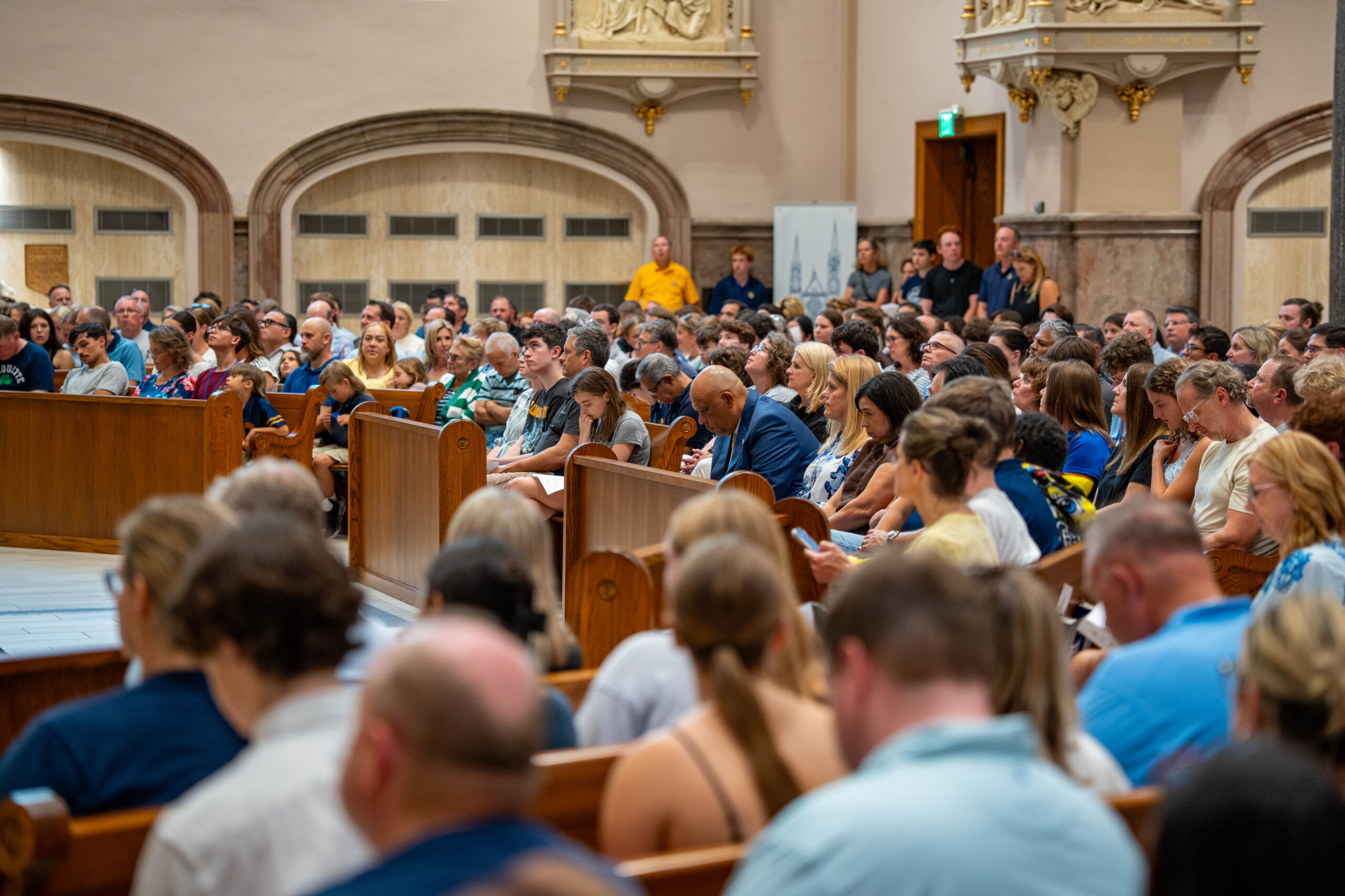 2026_08_Family_Mass-18