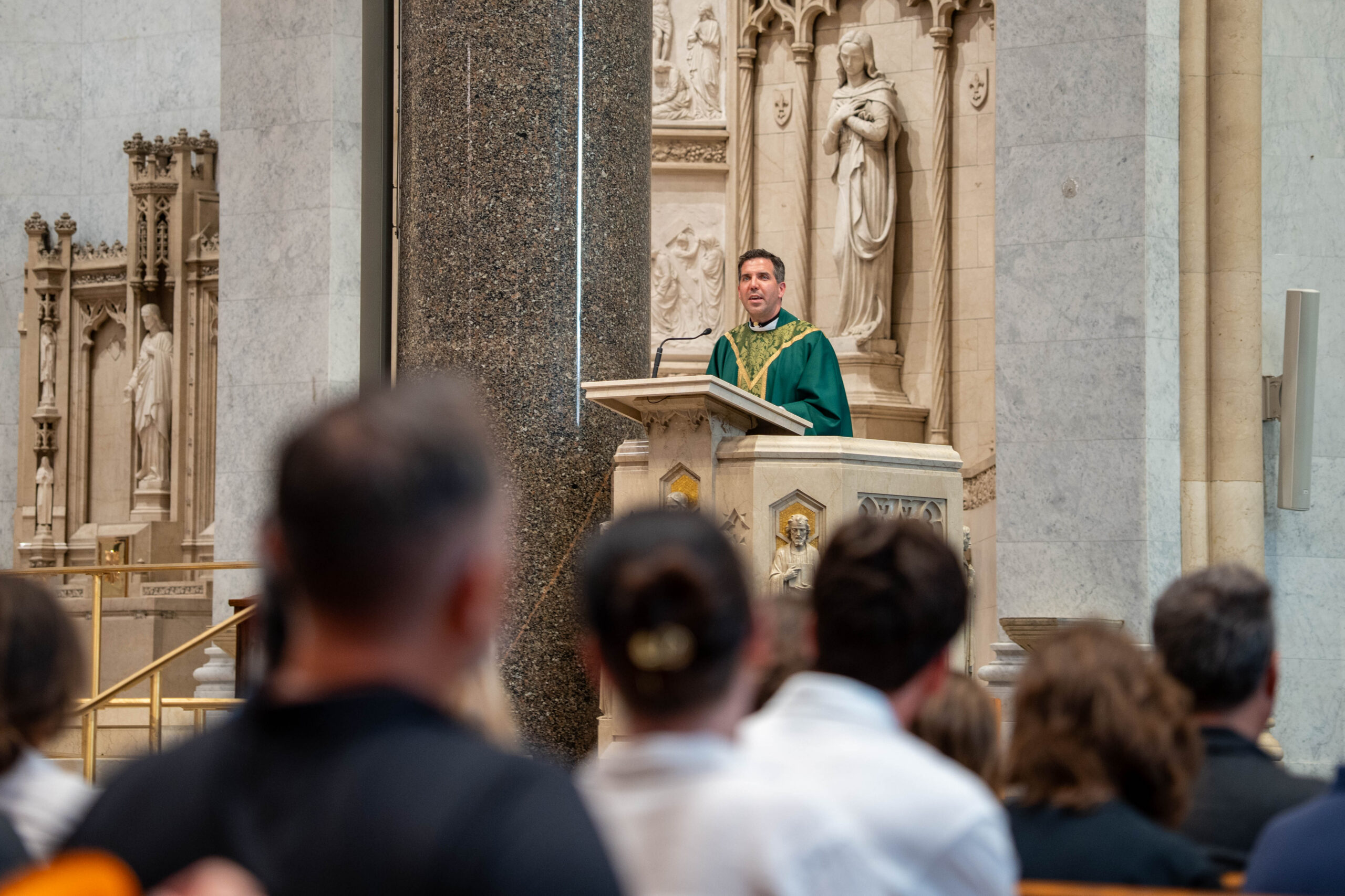 2026_08_Family_Mass-22
