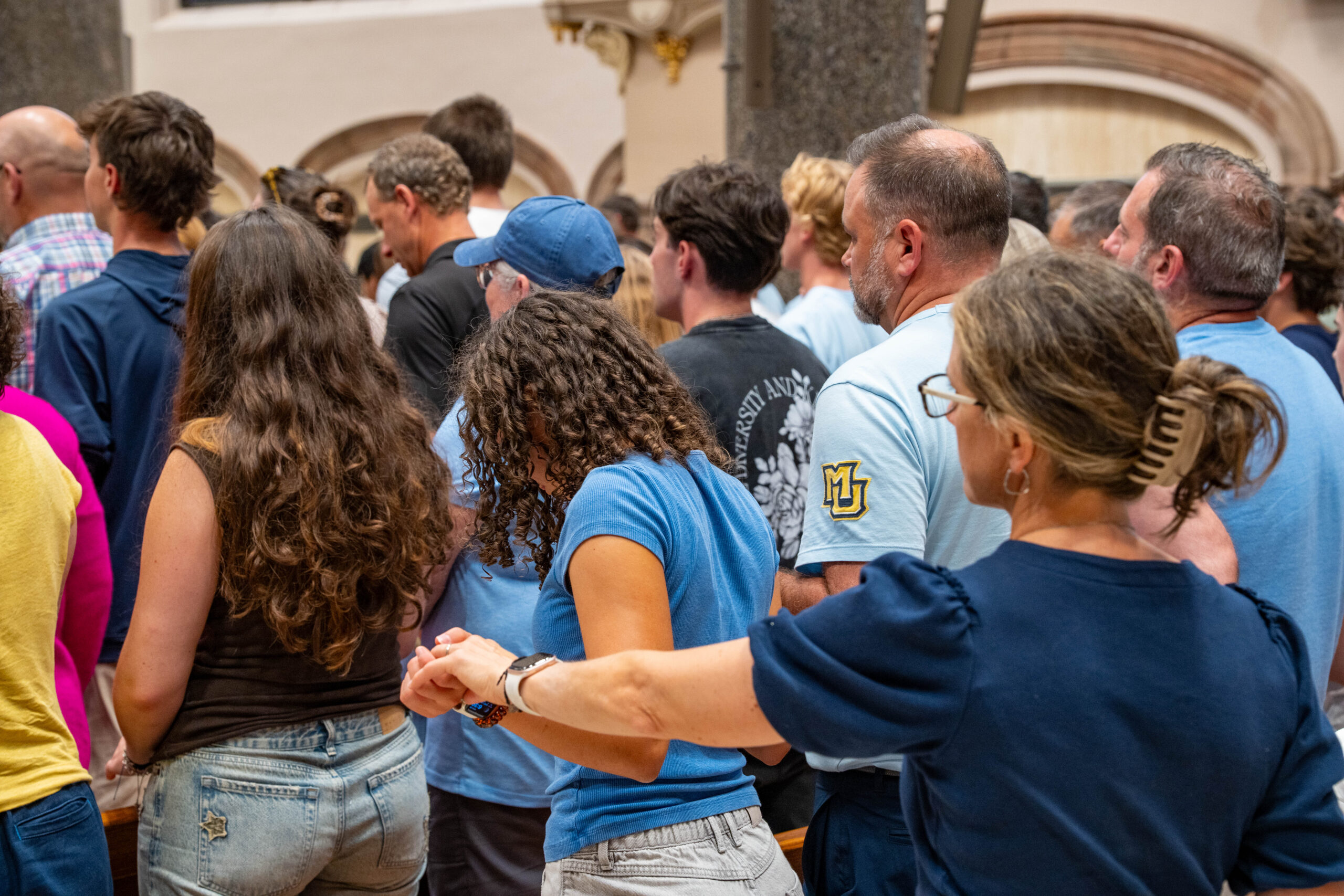 2026_08_Family_Mass-34
