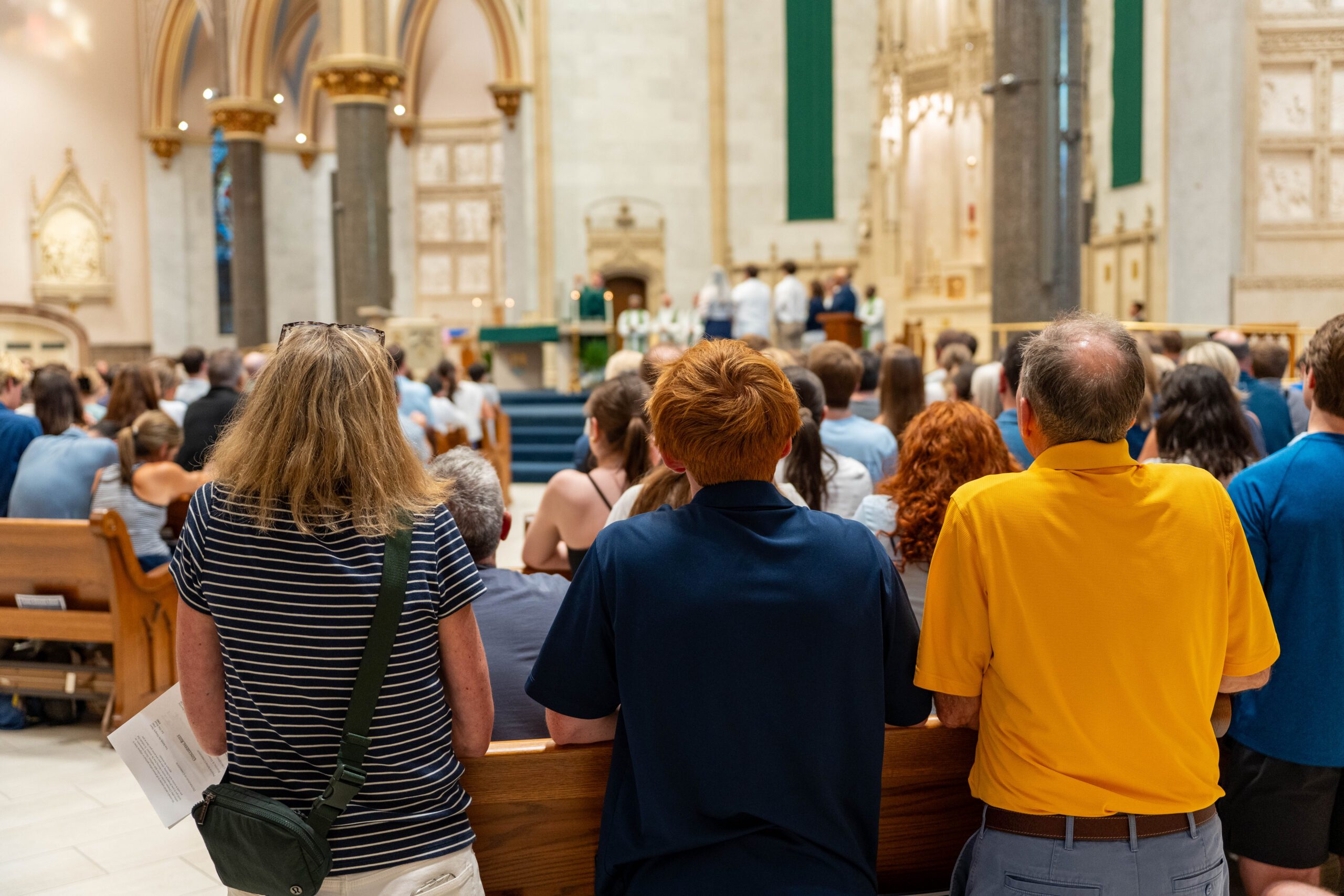2026_08_Family_Mass-37
