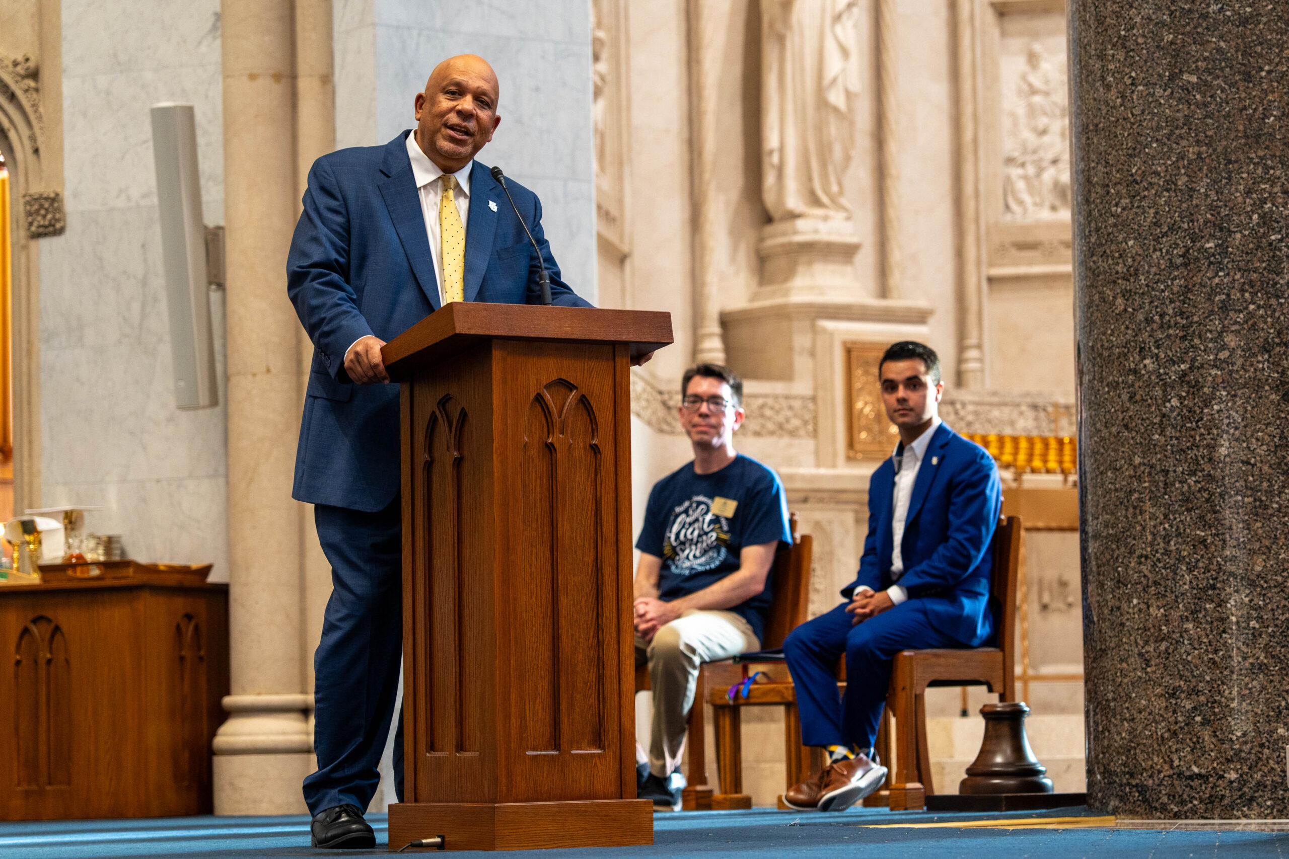 2026_08_Family_Mass-4
