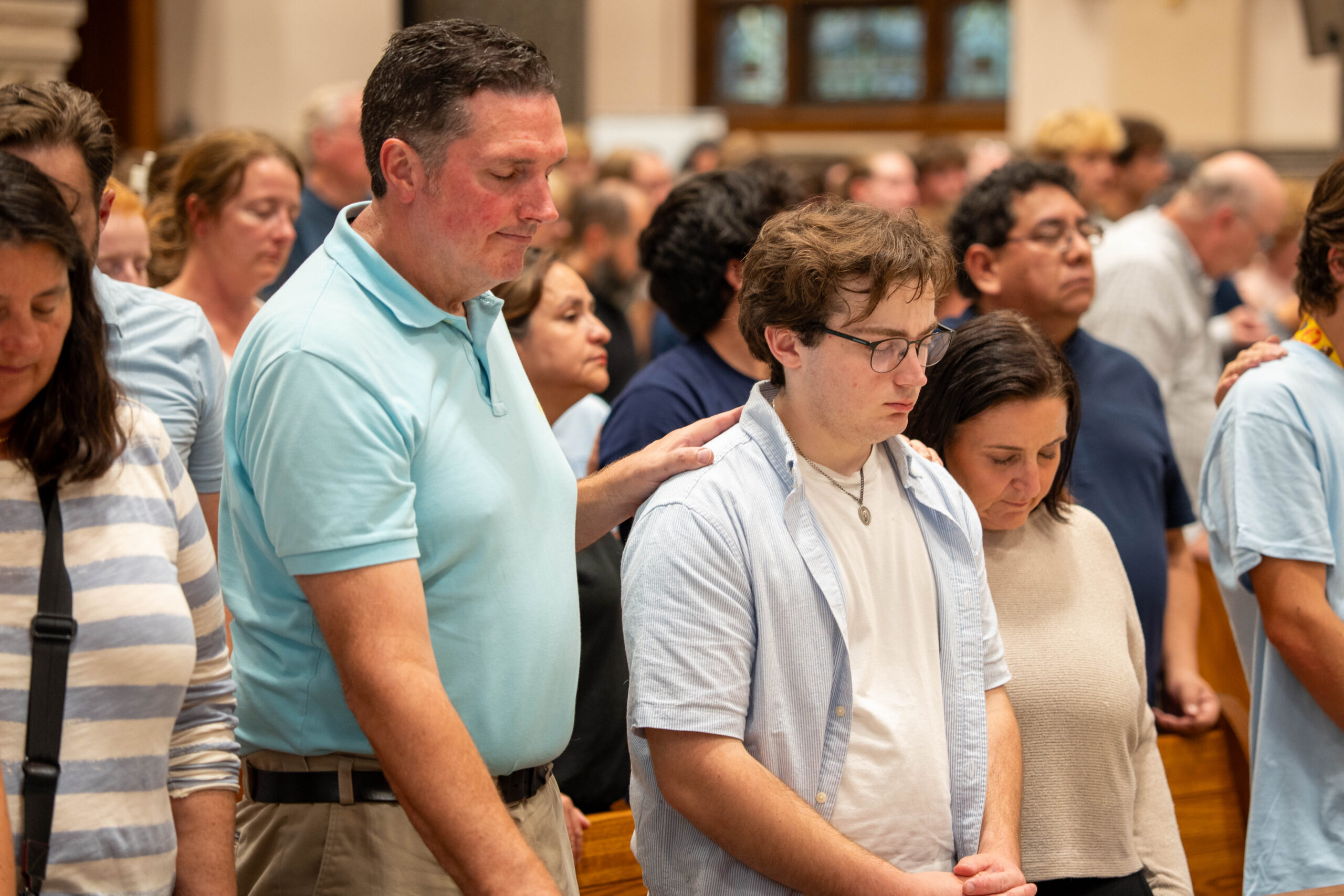2026_08_Family_Mass-44