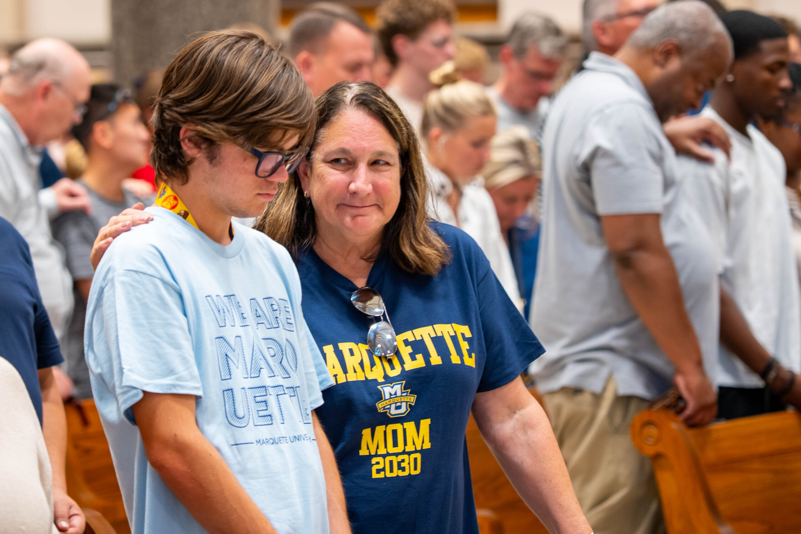 2026_08_Family_Mass-46