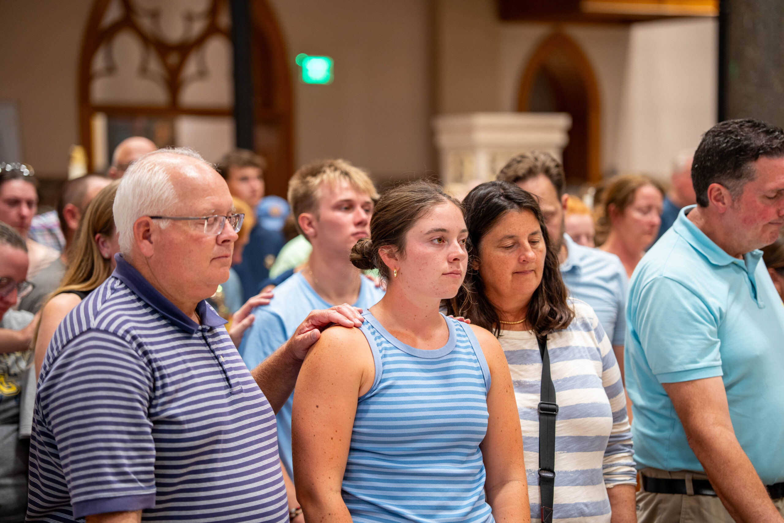 2026_08_Family_Mass-47