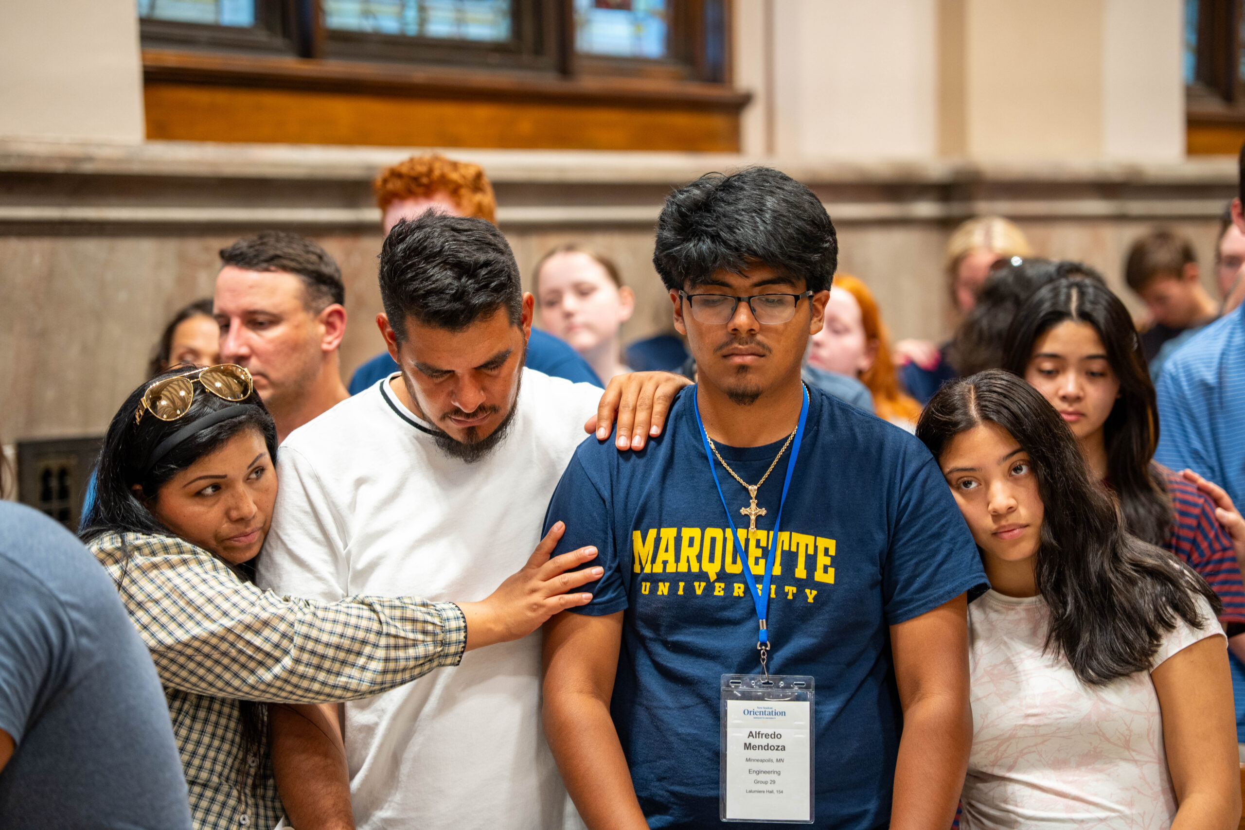 2026_08_Family_Mass-48
