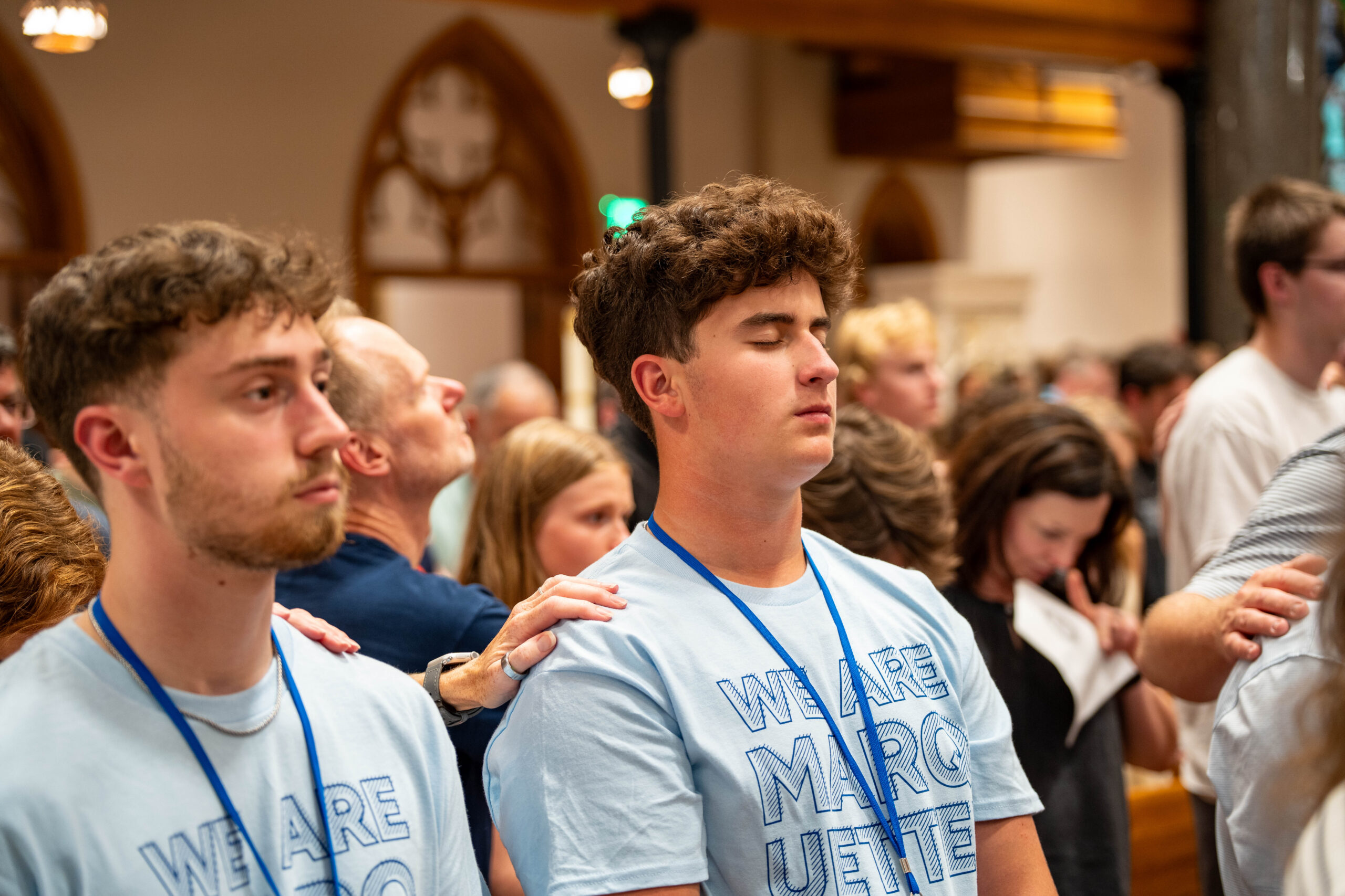 2026_08_Family_Mass-49