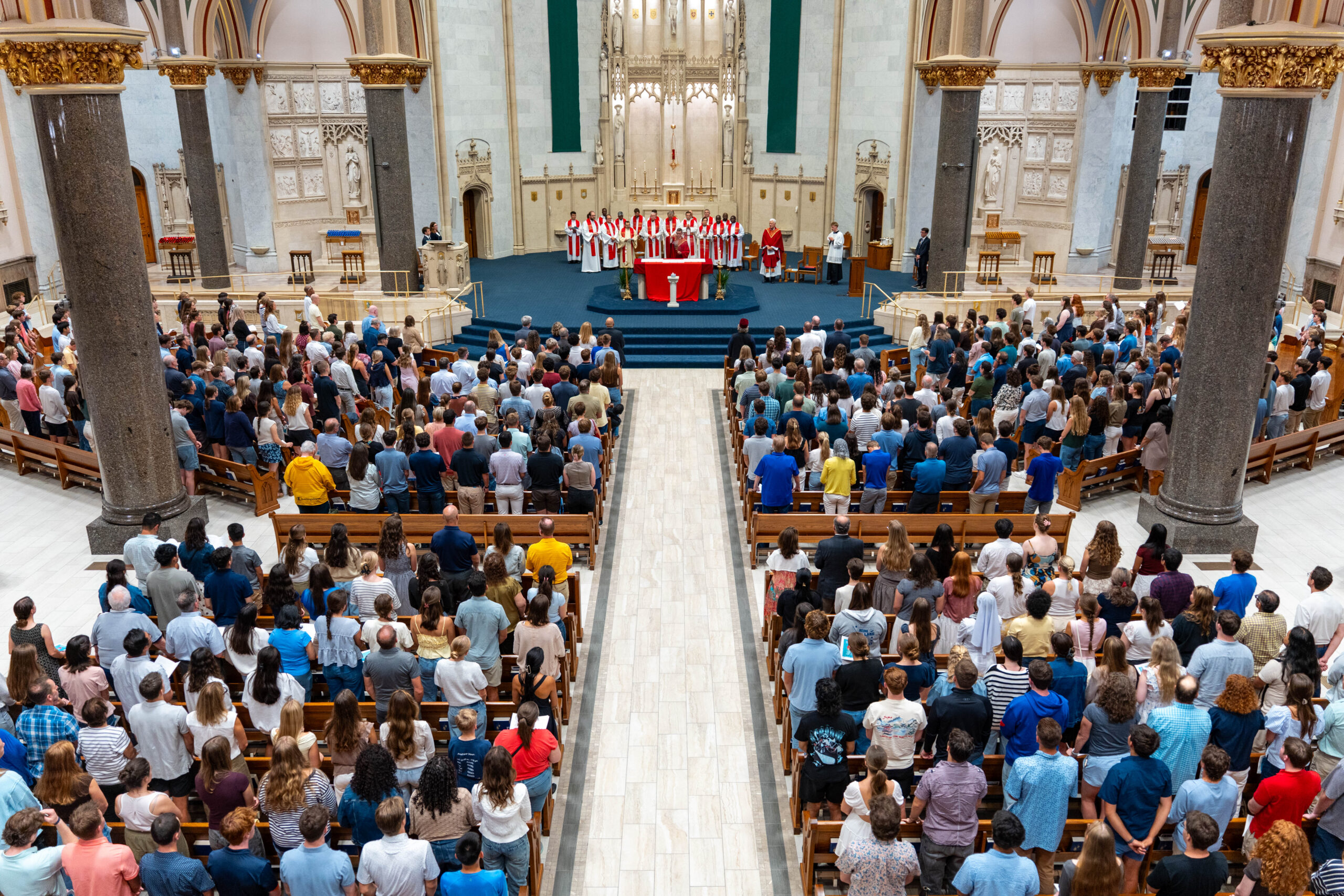 2026_08_Mass_of_the_Holy_Spirit-1