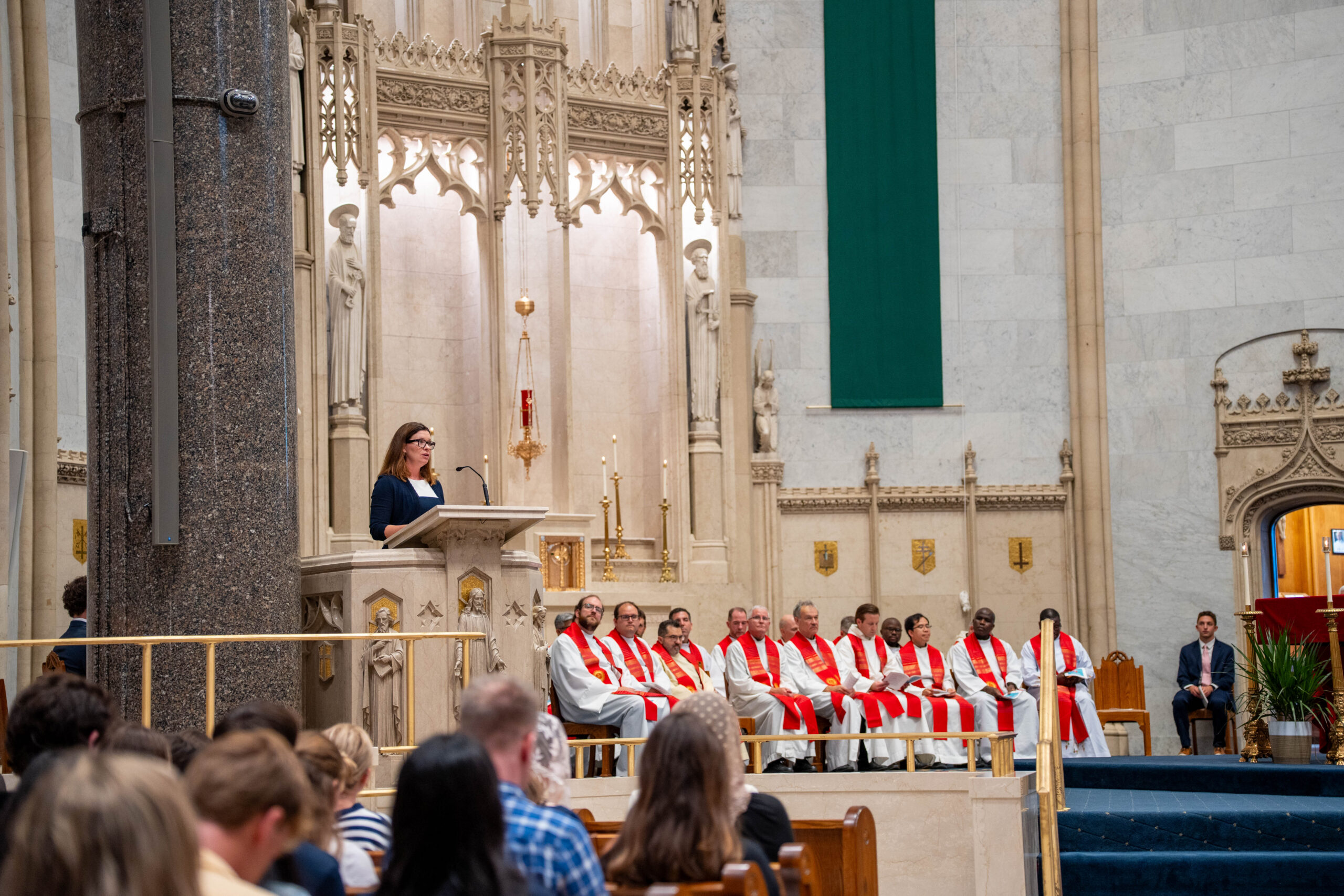 2026_08_Mass_of_the_Holy_Spirit-15