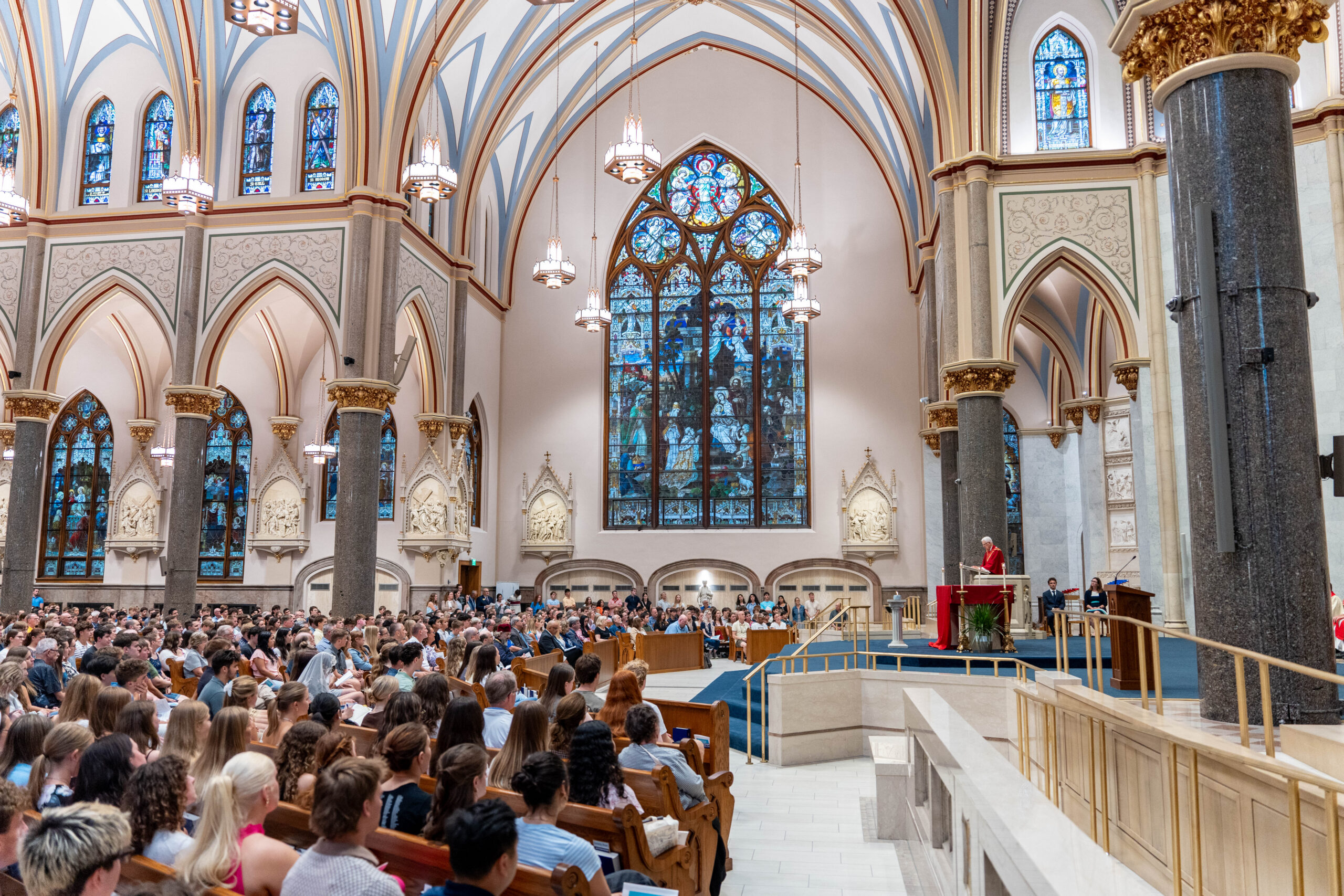 2026_08_Mass_of_the_Holy_Spirit-17