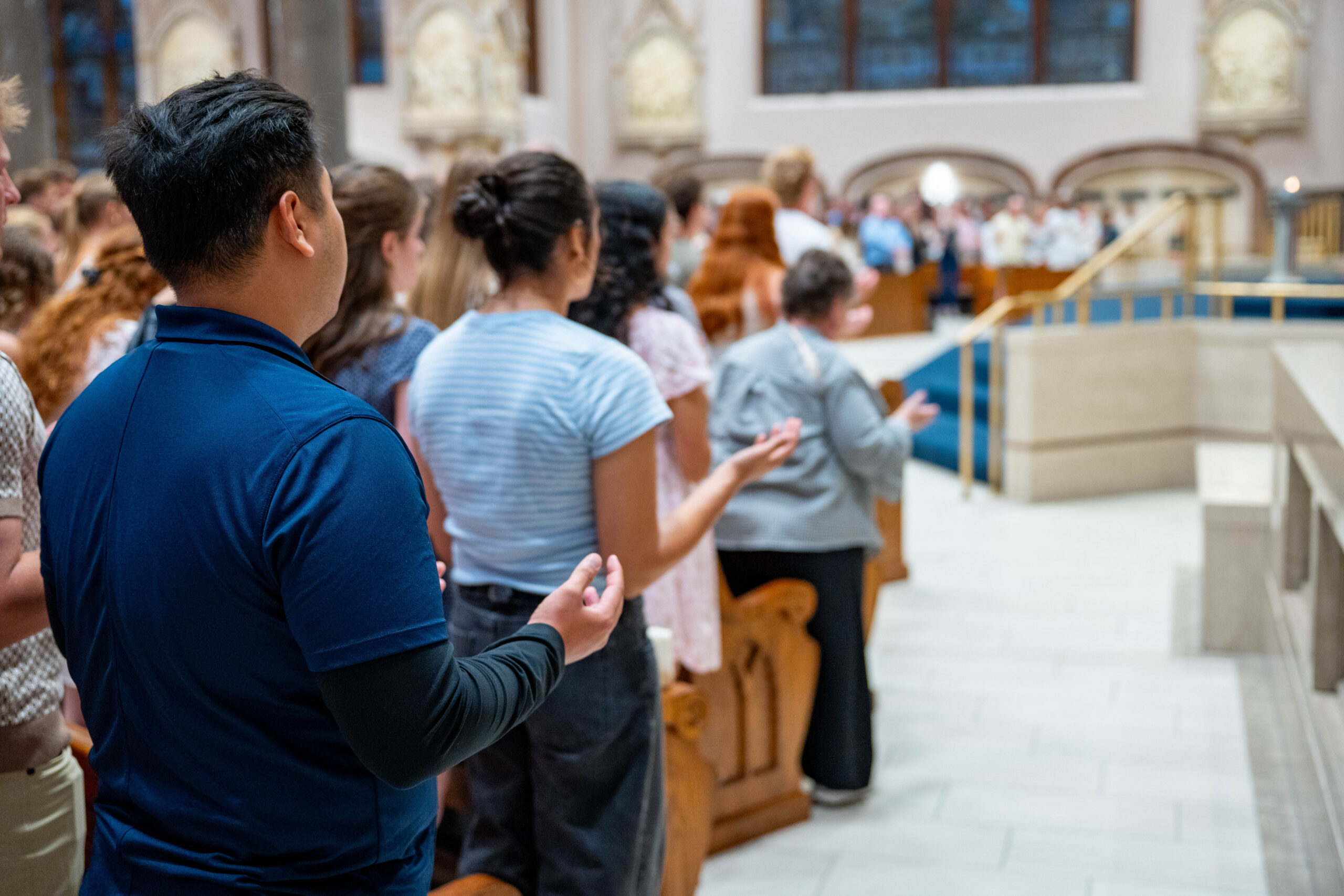 2026_08_Mass_of_the_Holy_Spirit-24