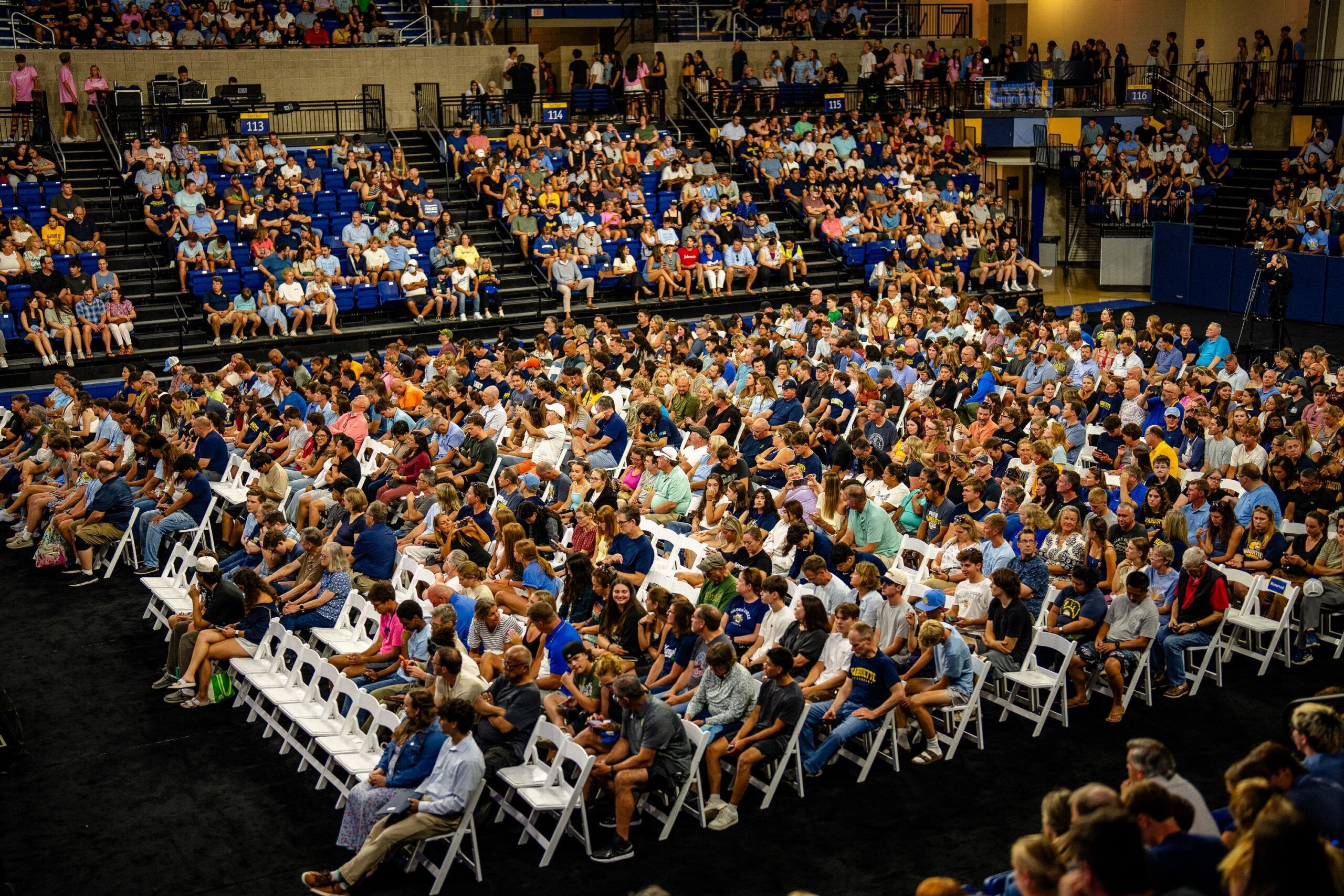 2026_Convocation_039
