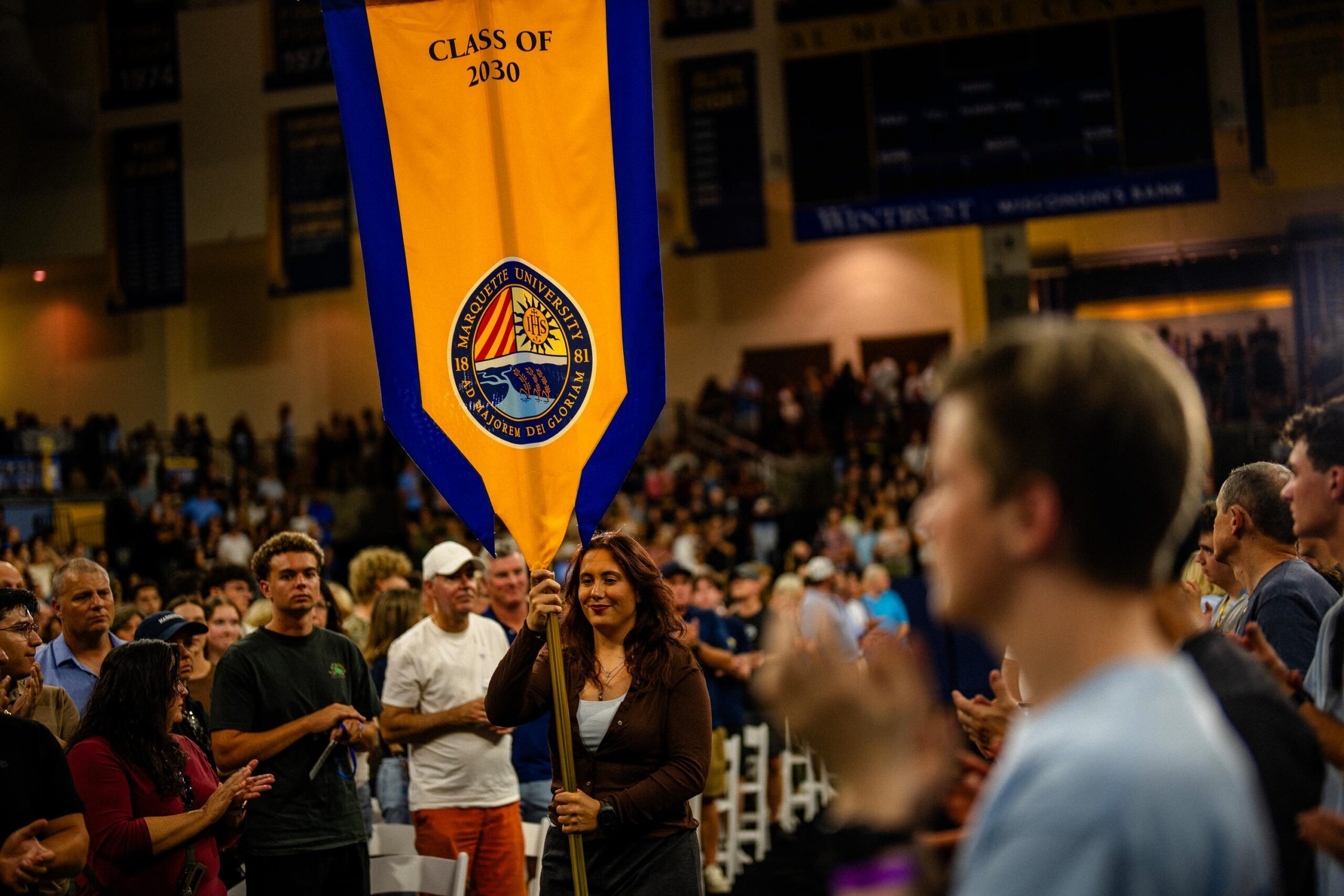 2026_Convocation_044