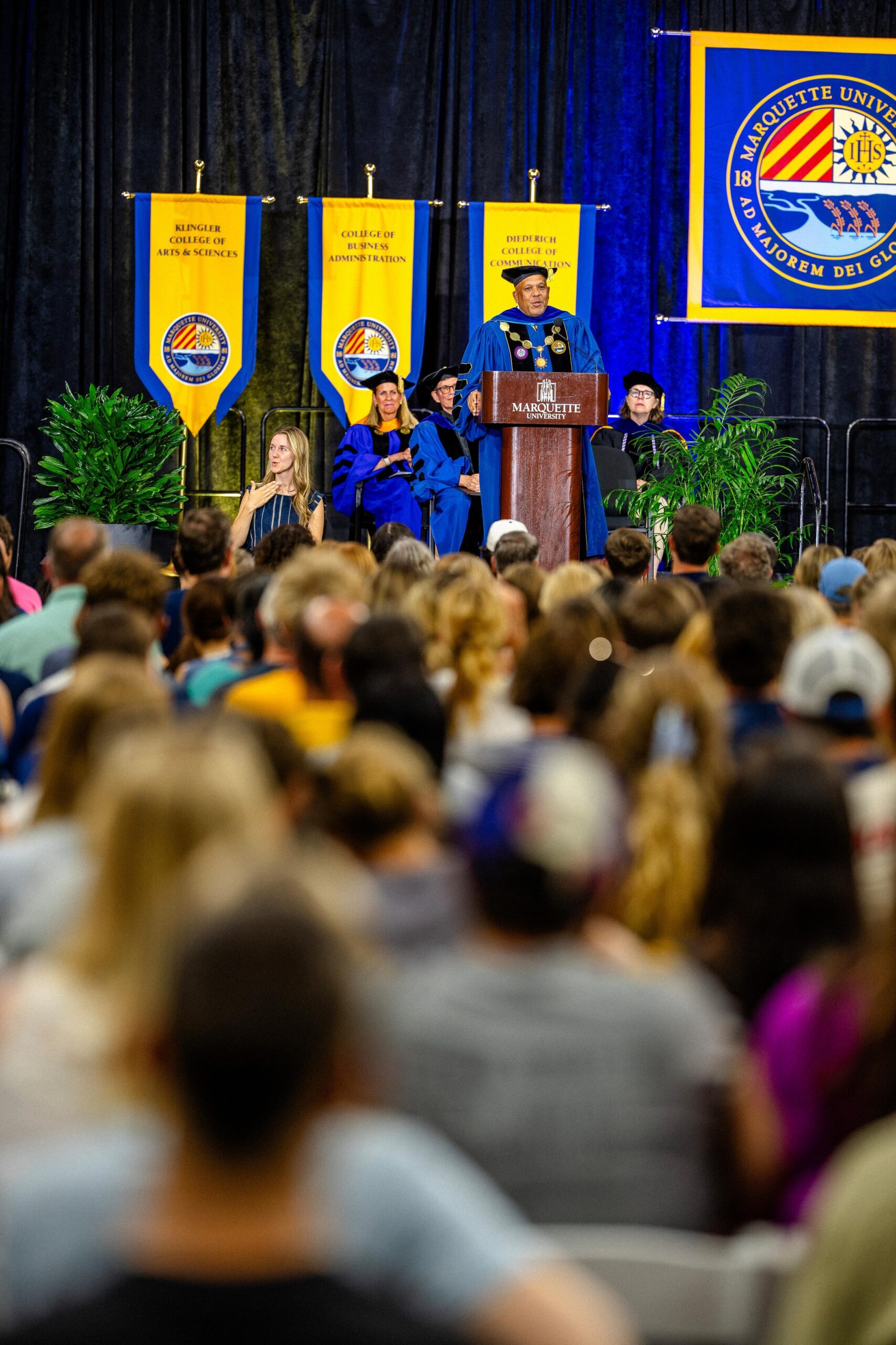 2026_Convocation_133