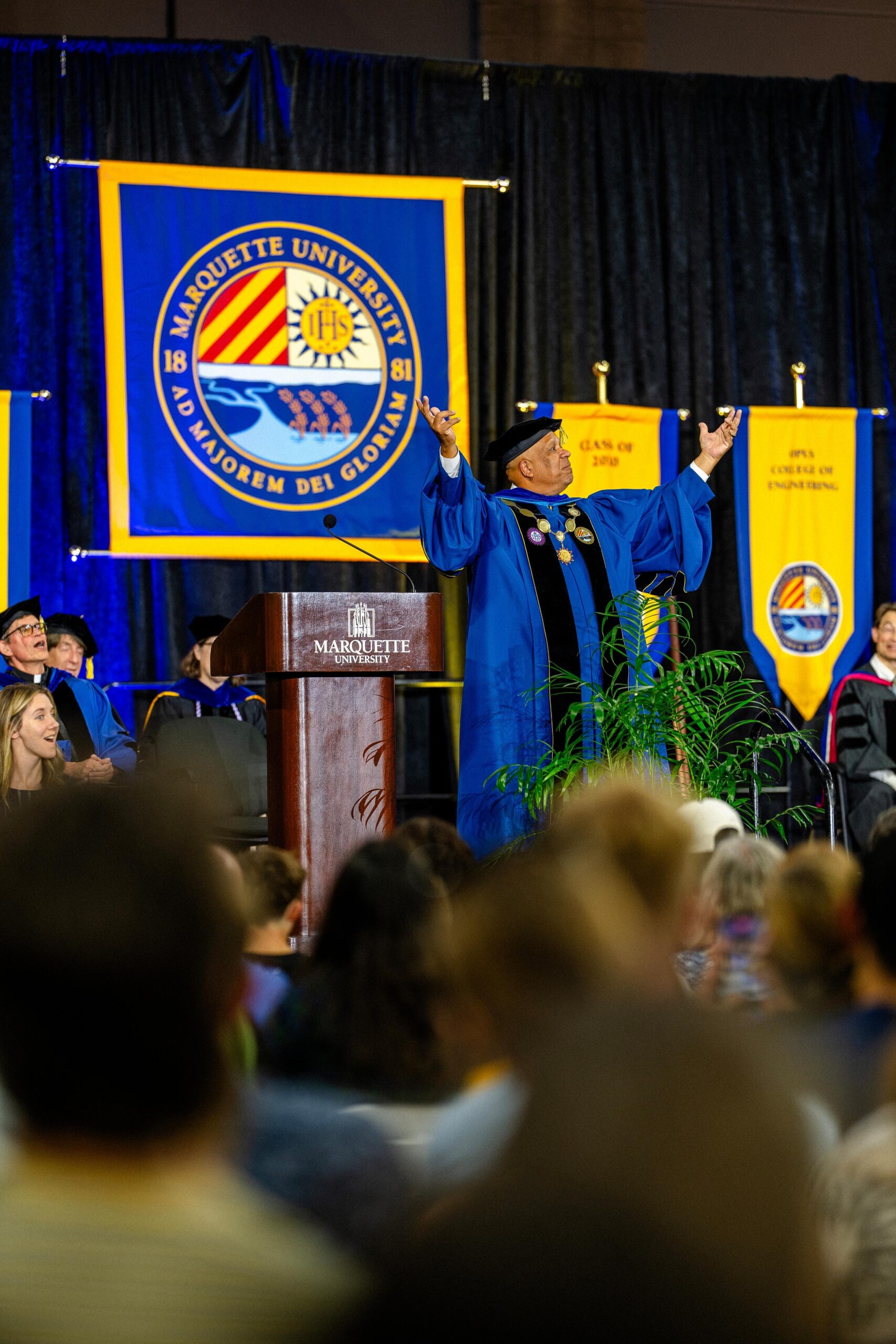 2026_Convocation_166