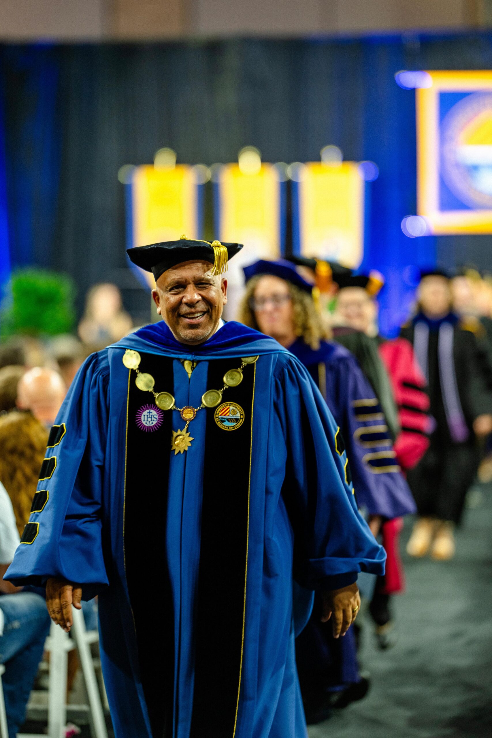 2026_Convocation_201