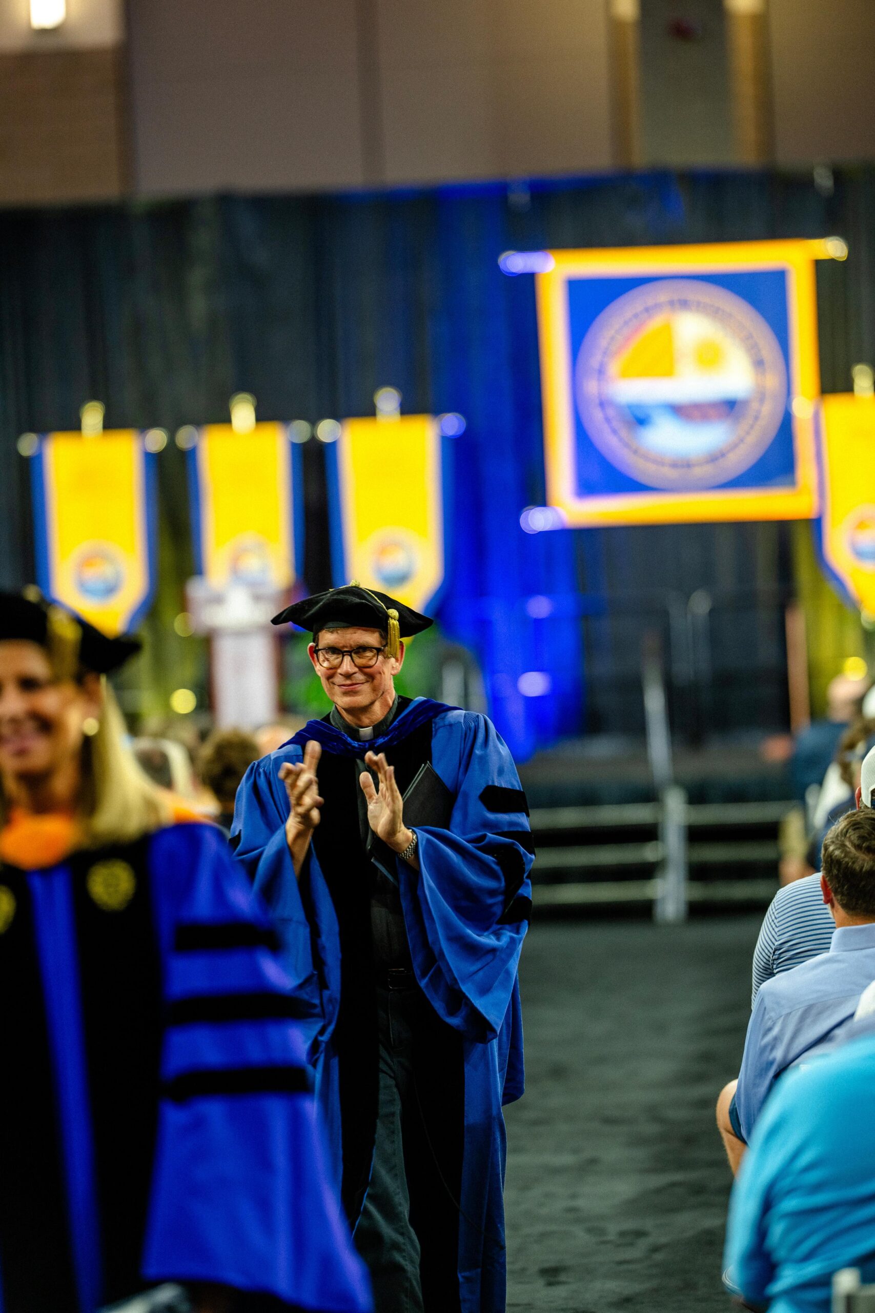 2026_Convocation_202