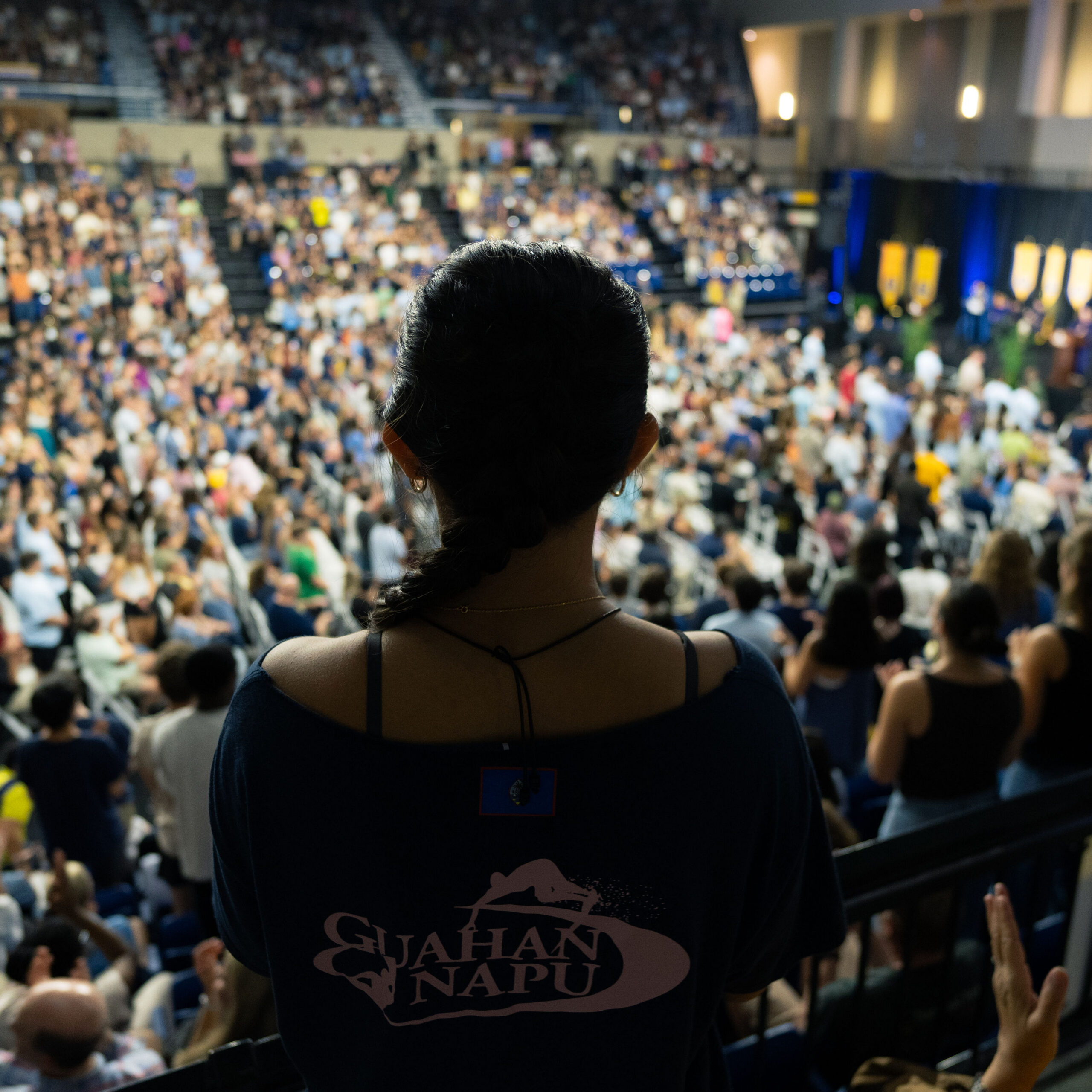 2026_Convocation_KR_313