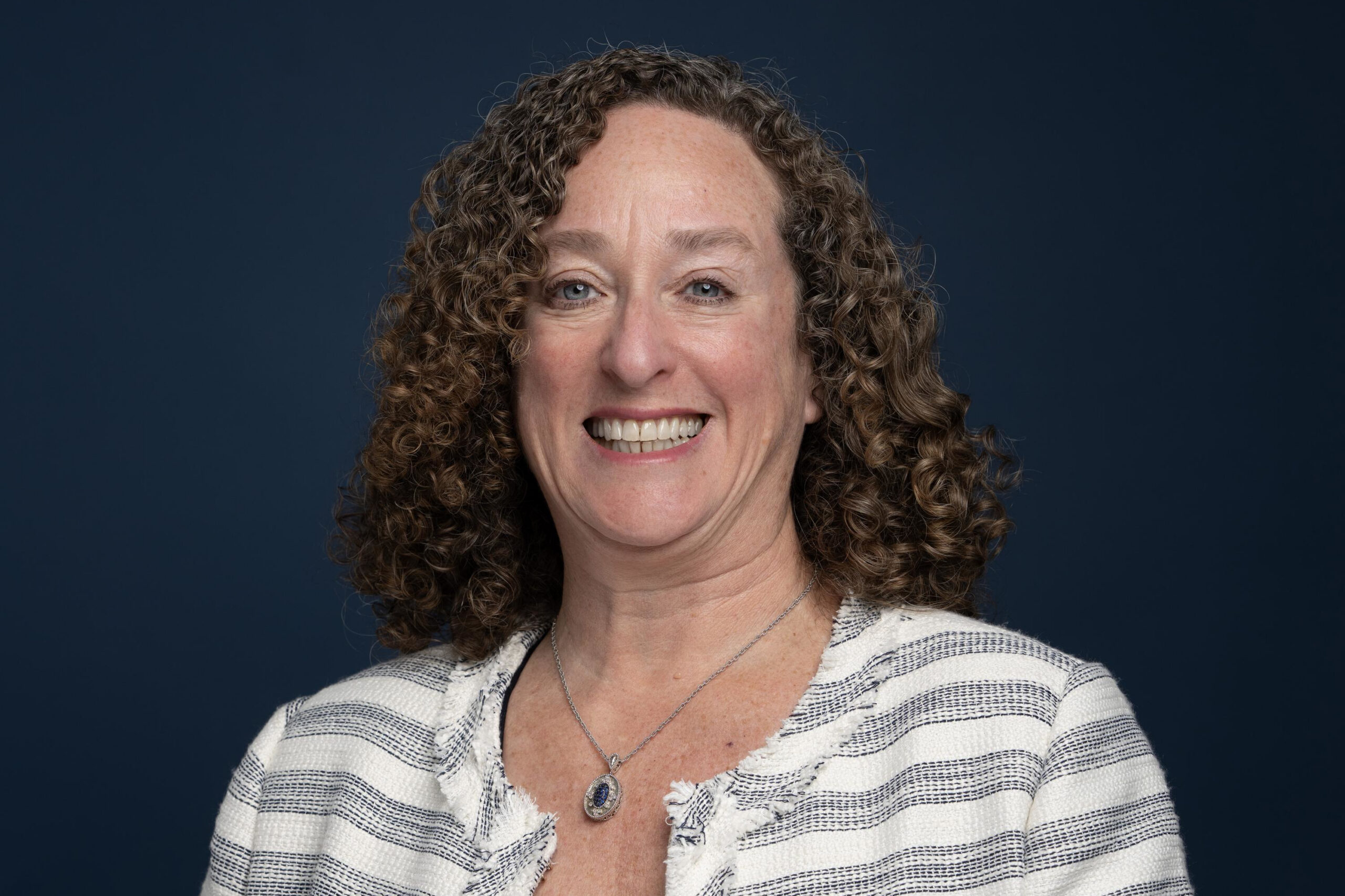 From Provost Tahmassebi: Welcome to a new academic year