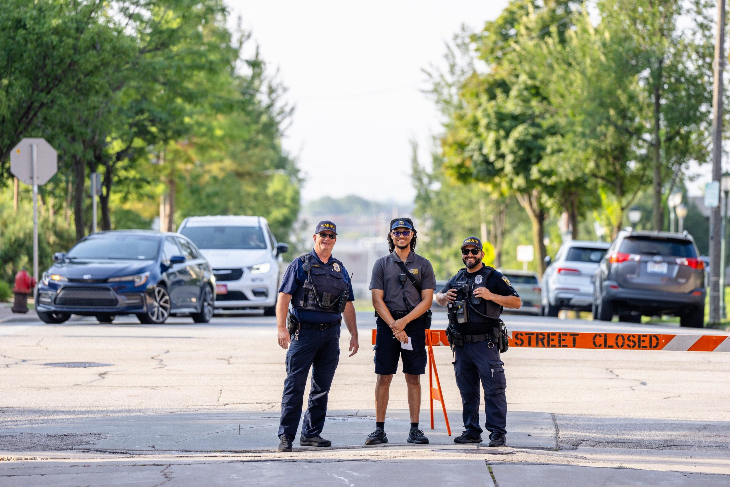2026_Move_In_027