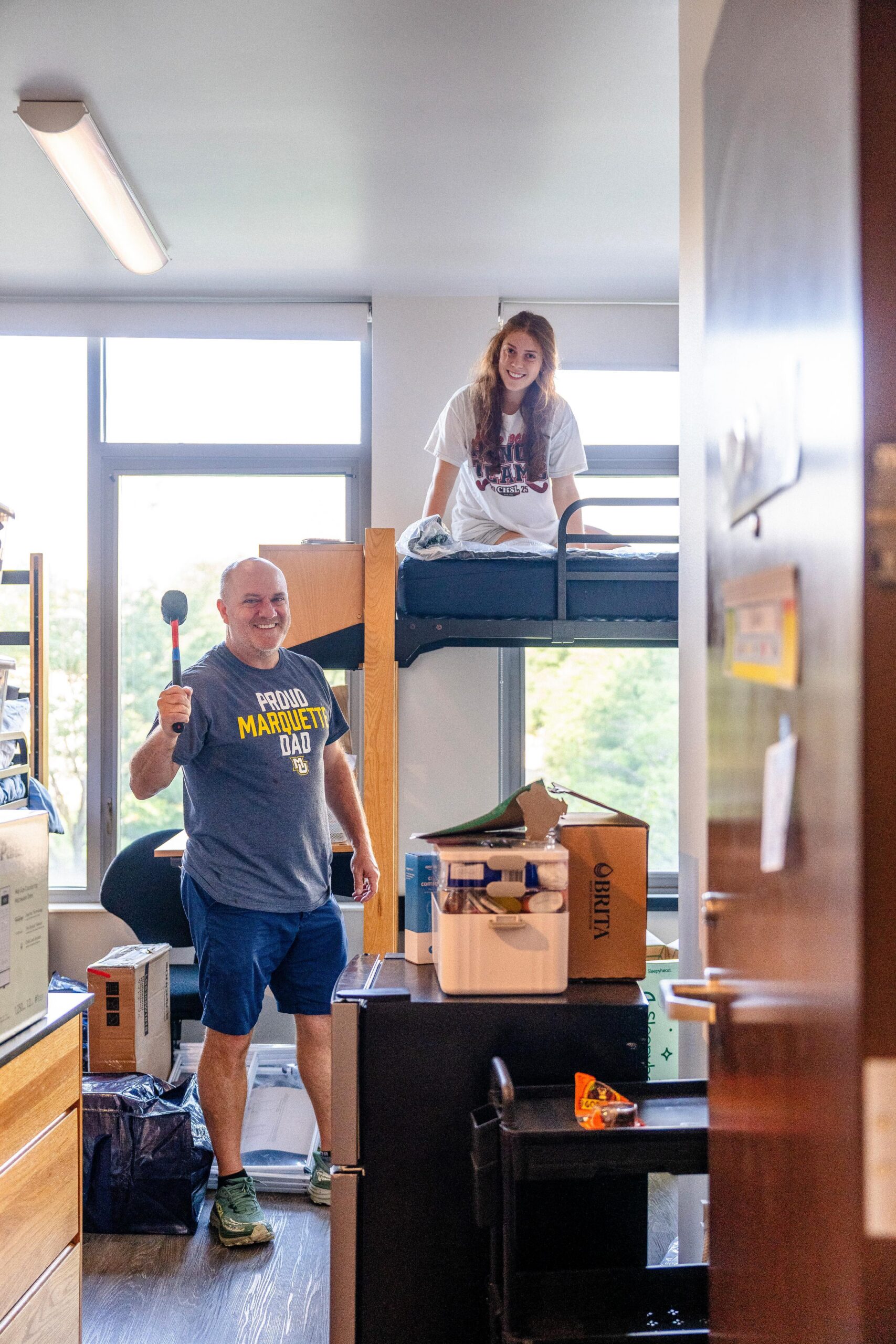 2026_Move_In_047