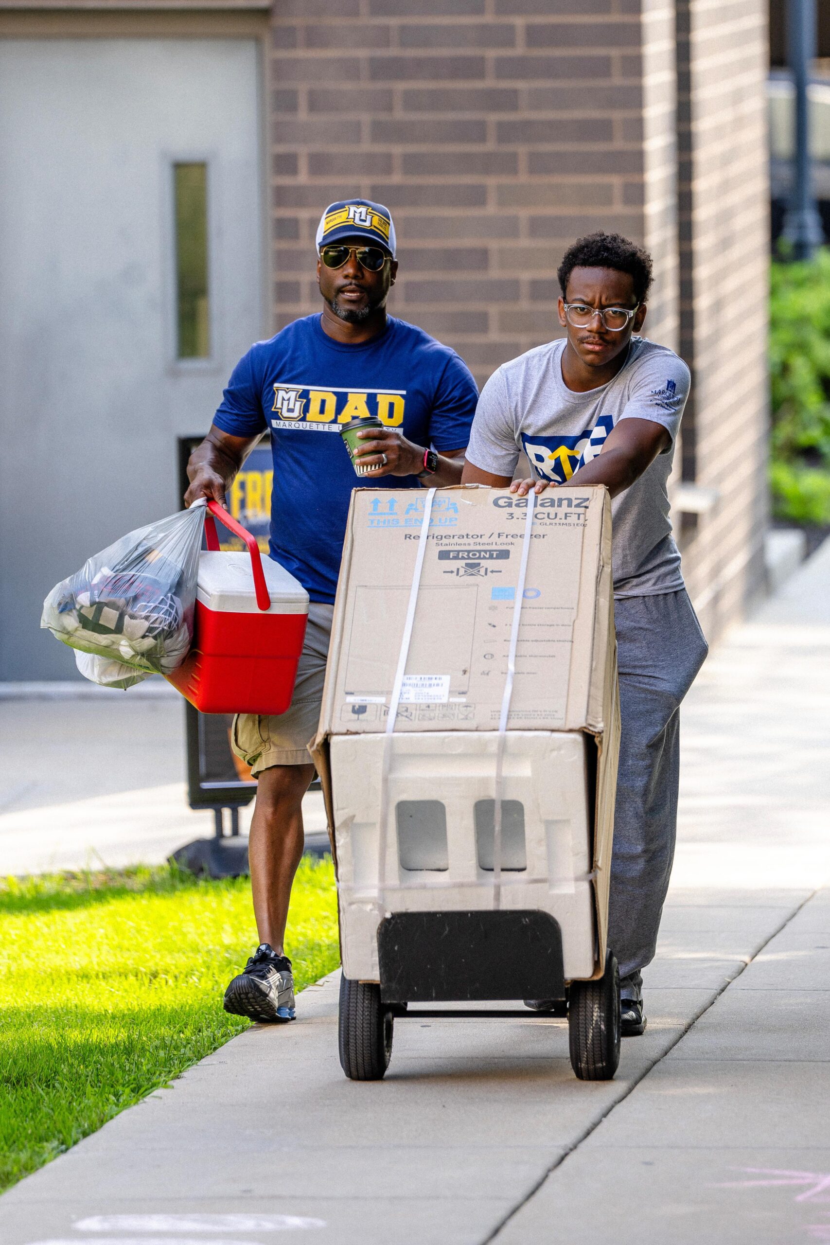 2026_Move_In_077