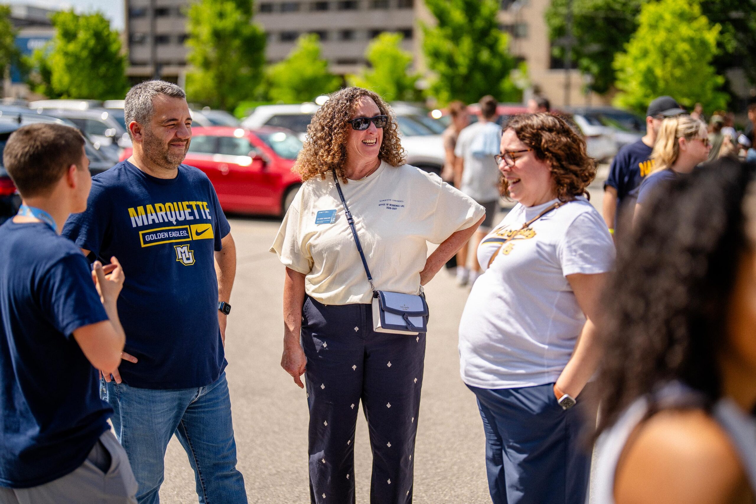 2026_Move_In_315