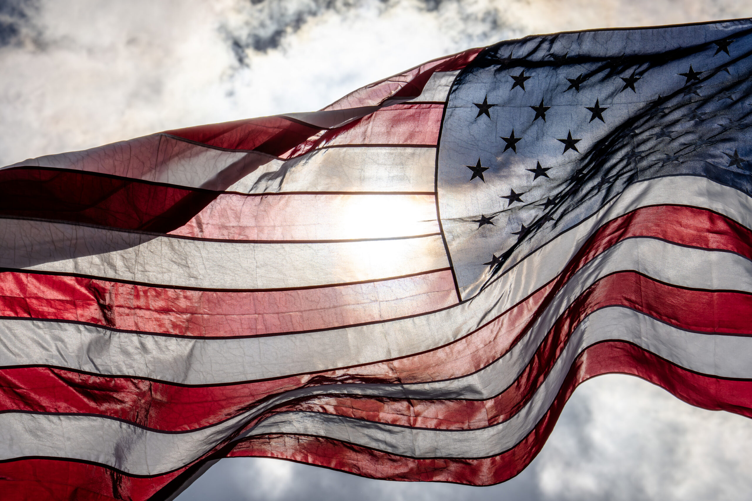 Marquette invites campus to serve on 25th anniversary of 9/11