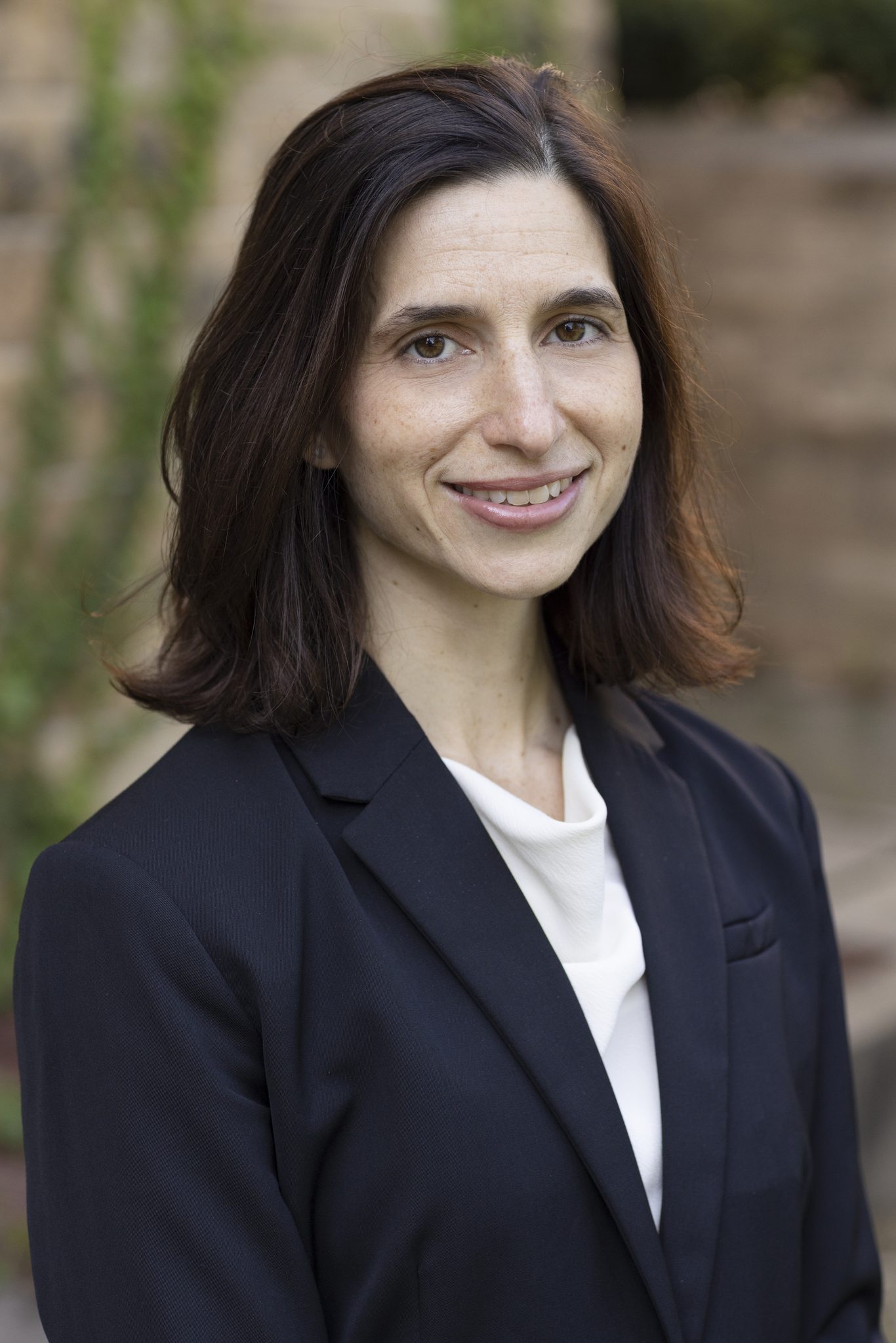 Miriam Rothbar Constitution Day: State Constitutions and the Future of American ...