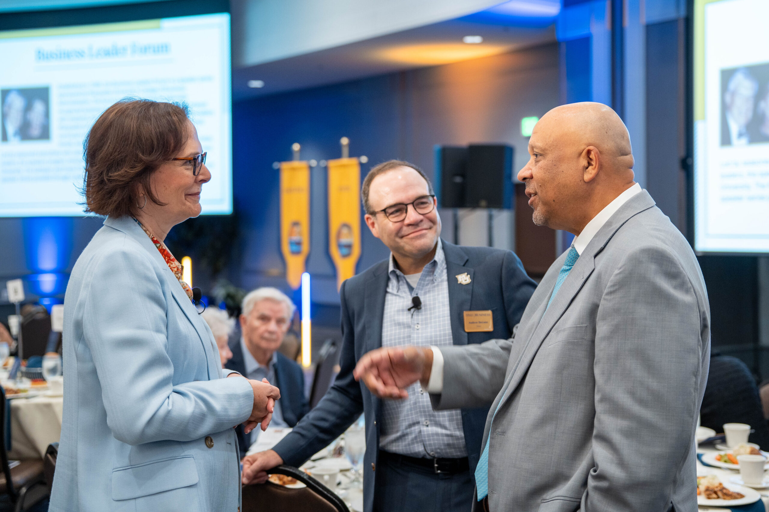 2026_09_Mission_Week_Business_Leaders_Forum-12