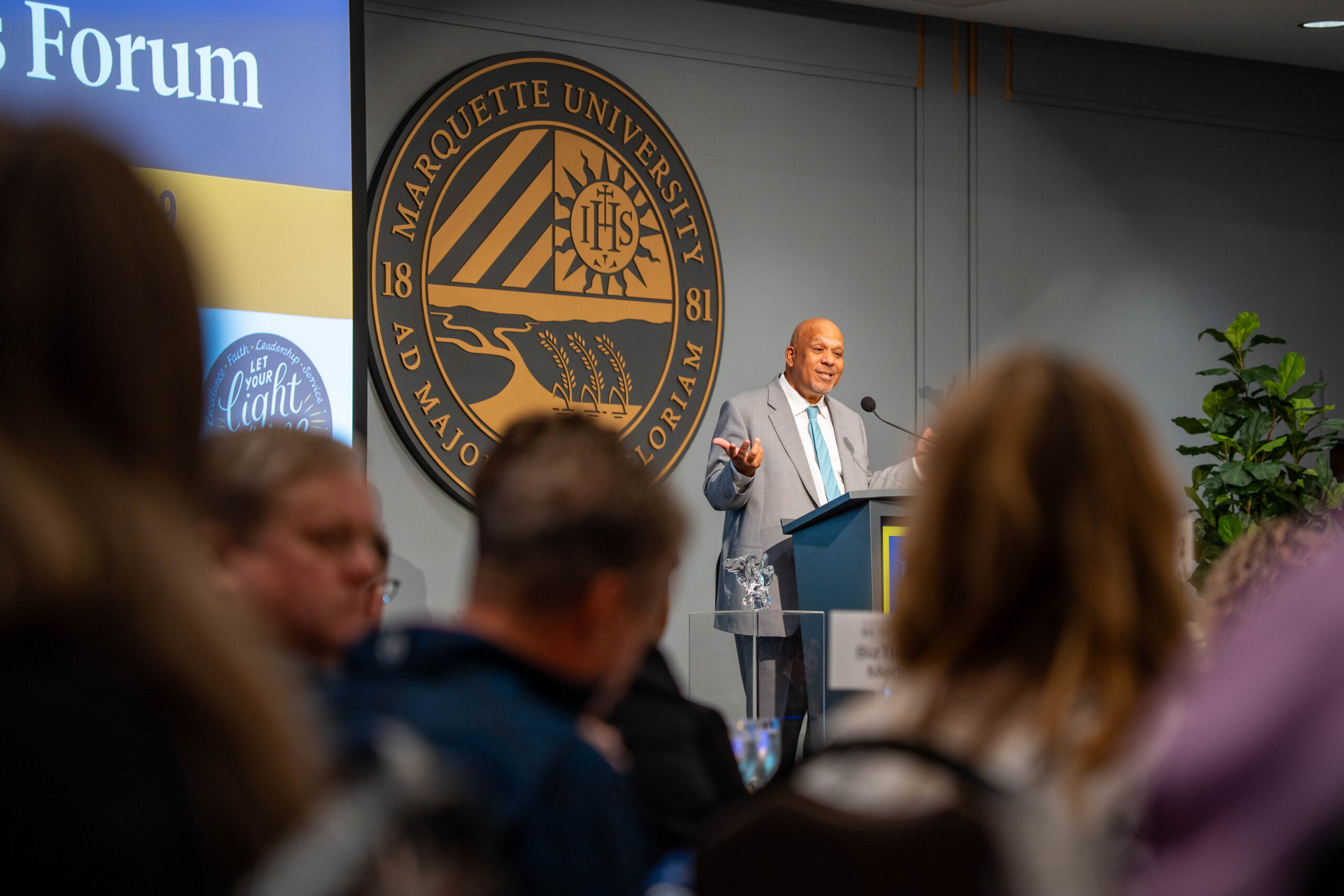 2026_09_Mission_Week_Business_Leaders_Forum-24