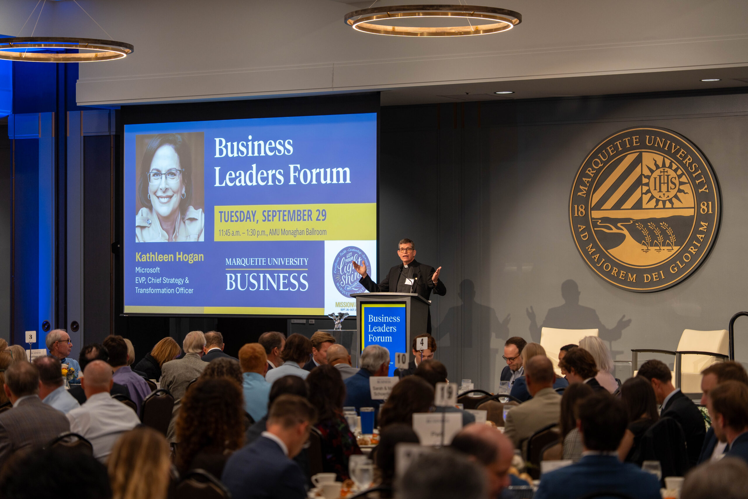 2026_09_Mission_Week_Business_Leaders_Forum-30