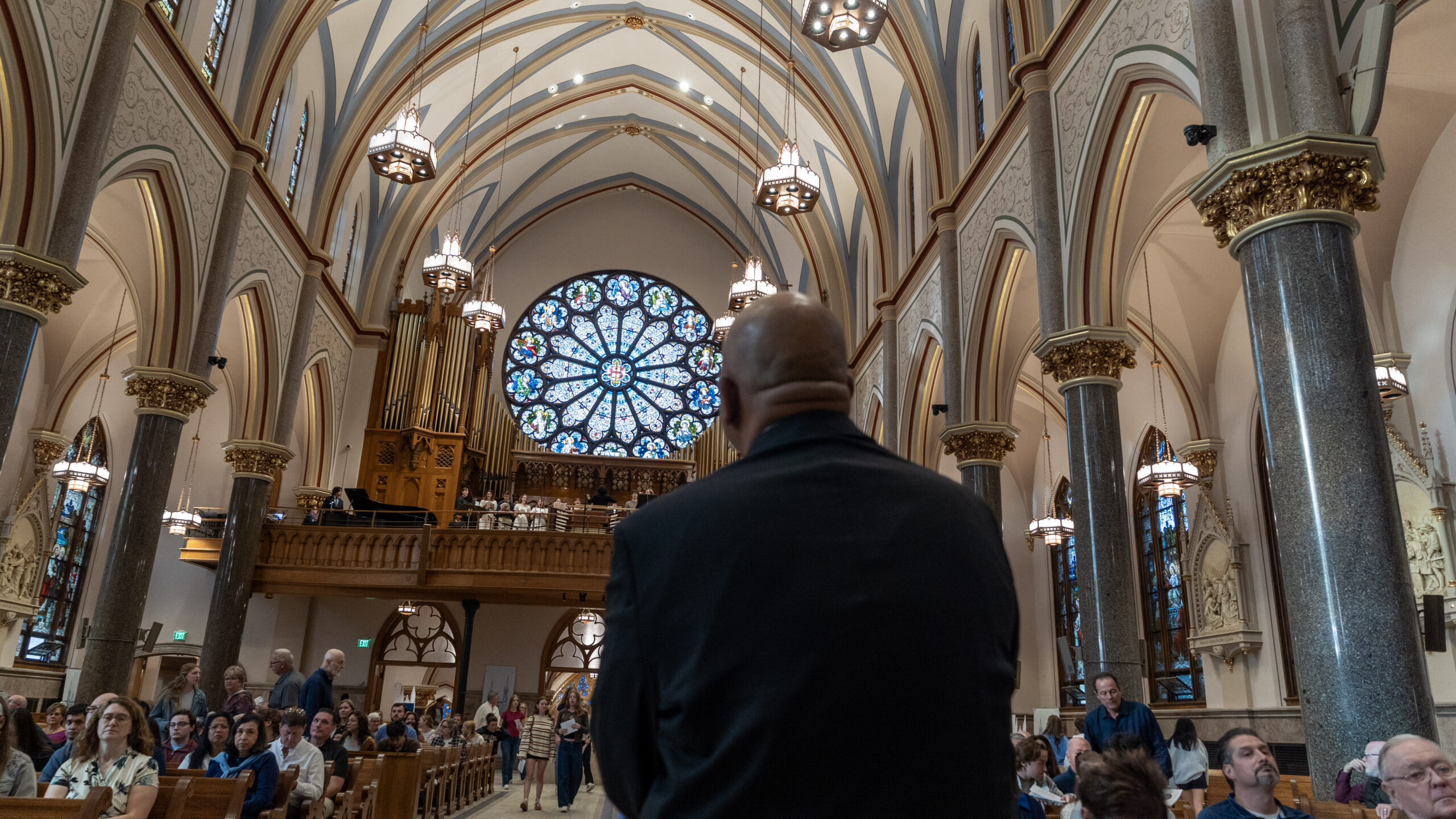 2026_09_Mission_Week_Mass-1